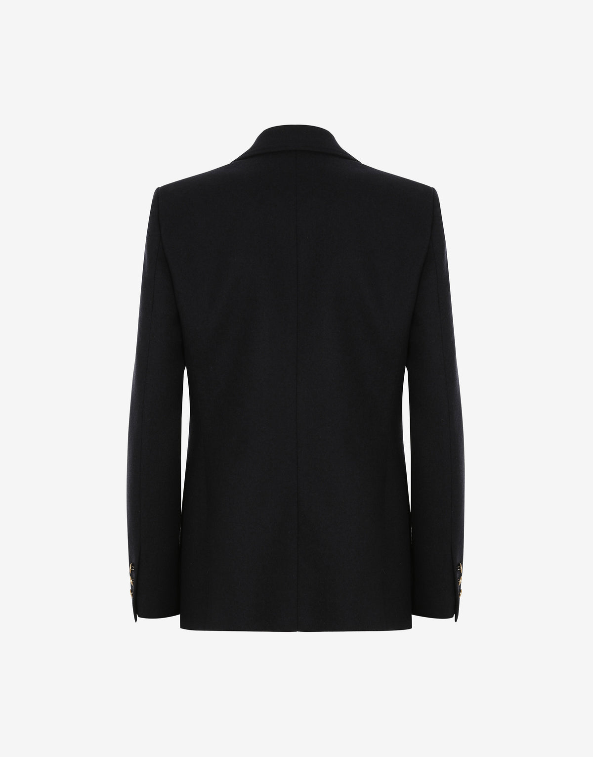 CRISTAL BLAZER