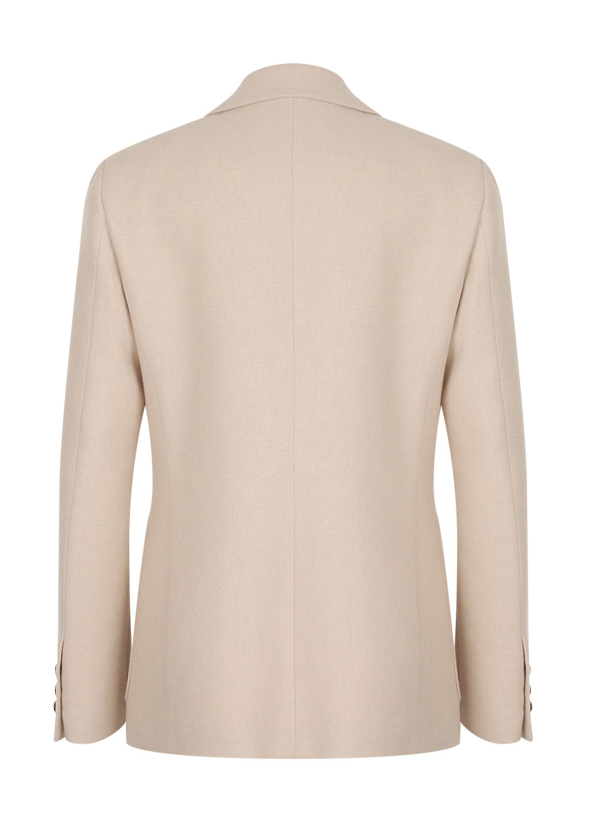 CRISTAL BLAZER