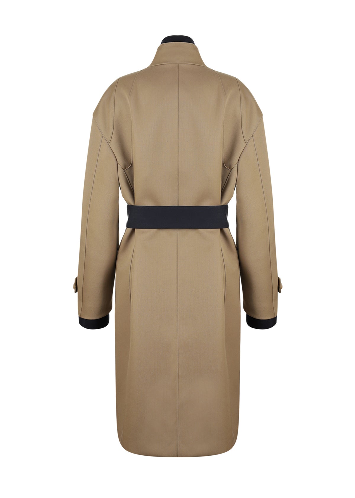 MADISON COAT