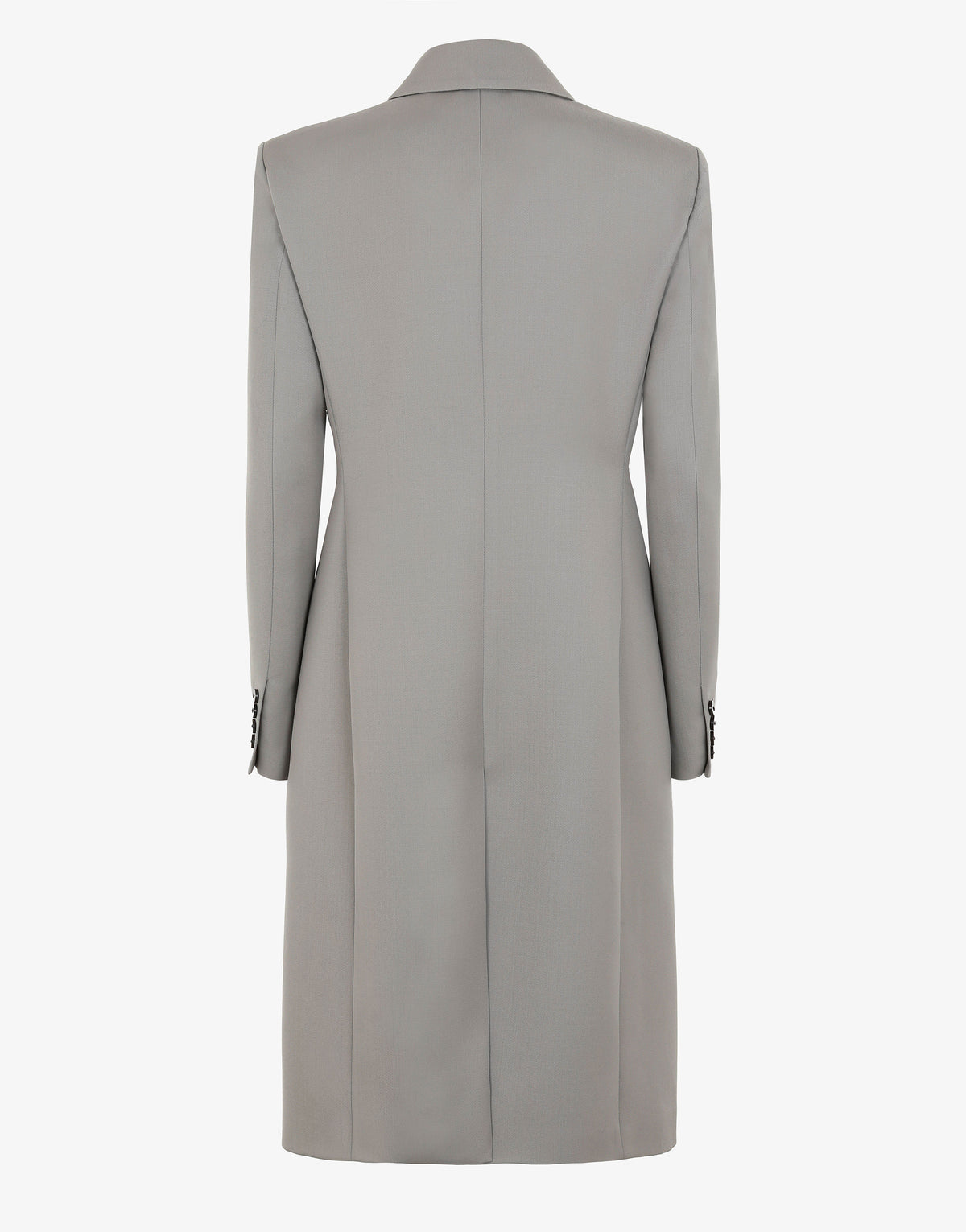 AIDEN COAT