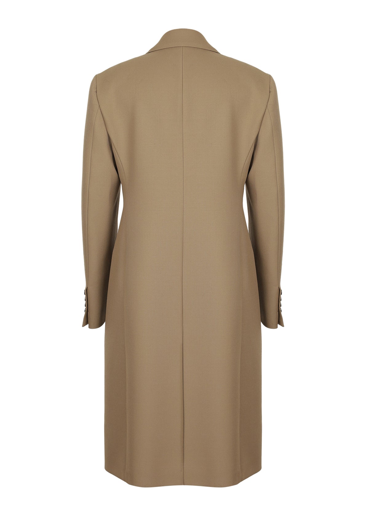 AIDEN COAT