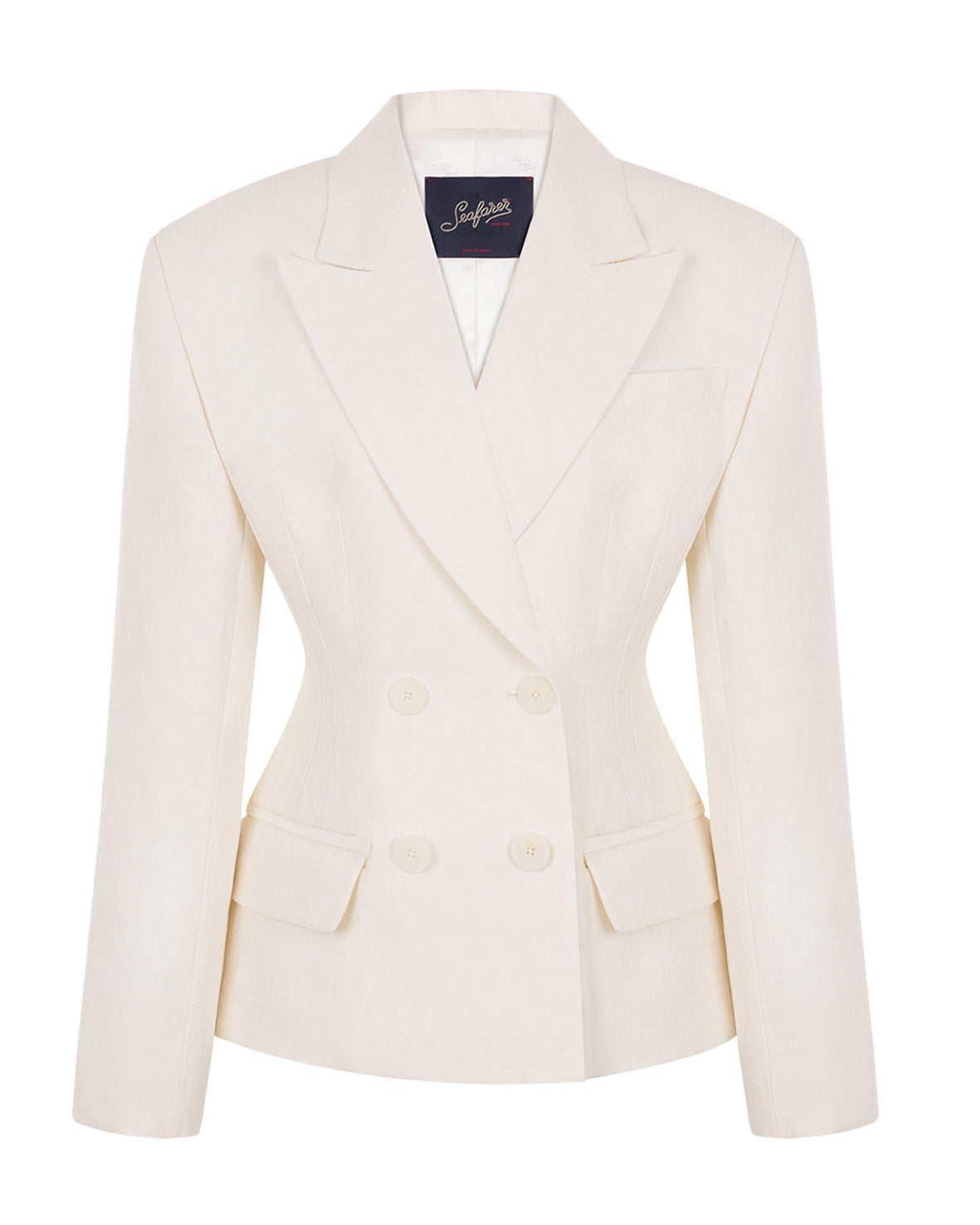 MOANA BLAZER