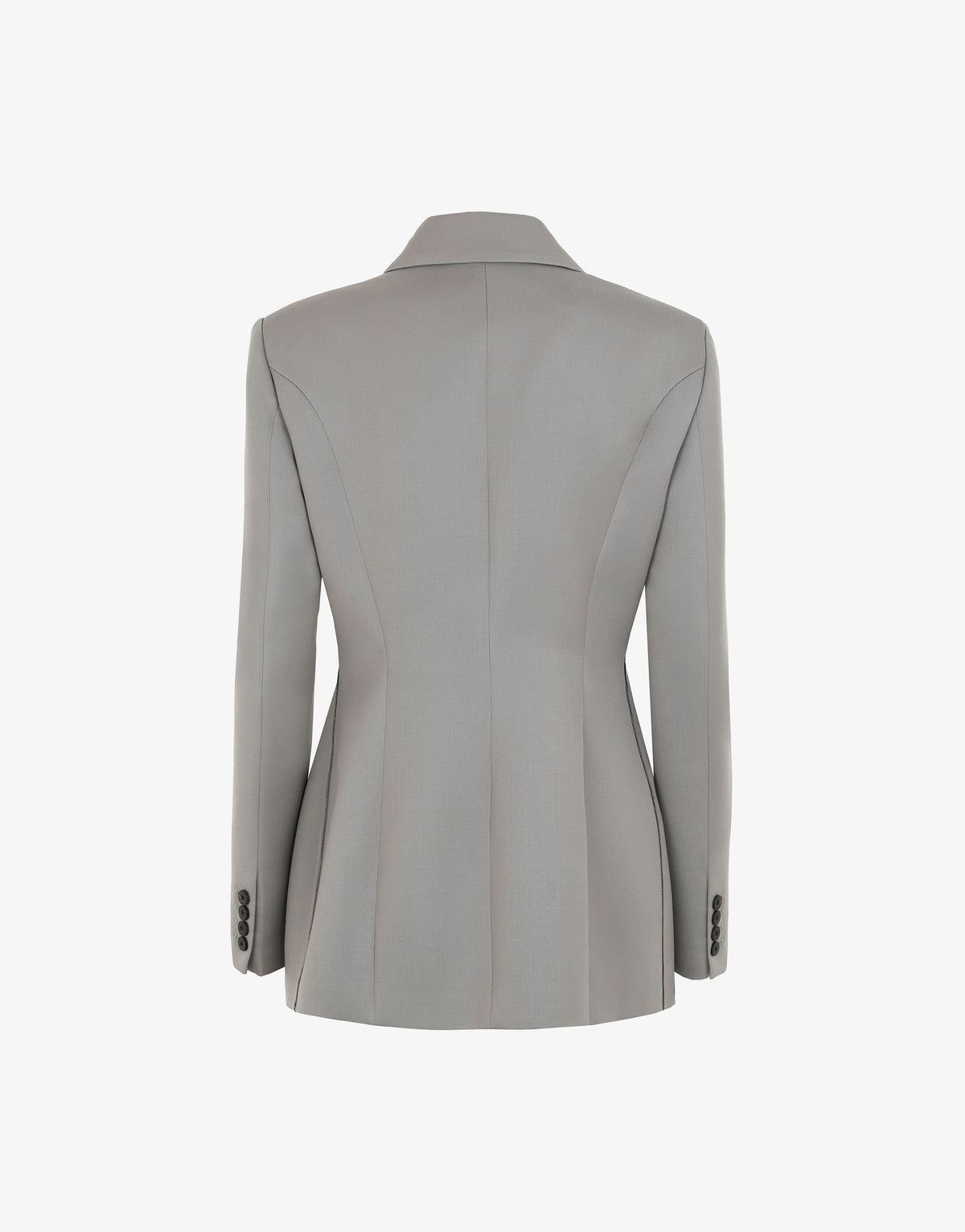 VANITY BLAZER