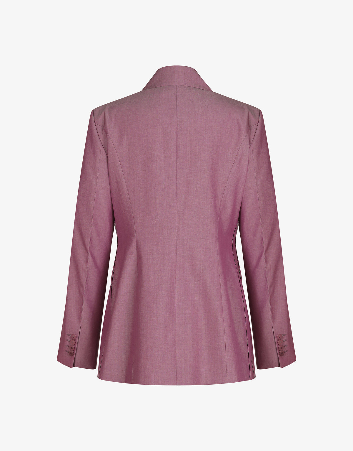 VANITY BLAZER