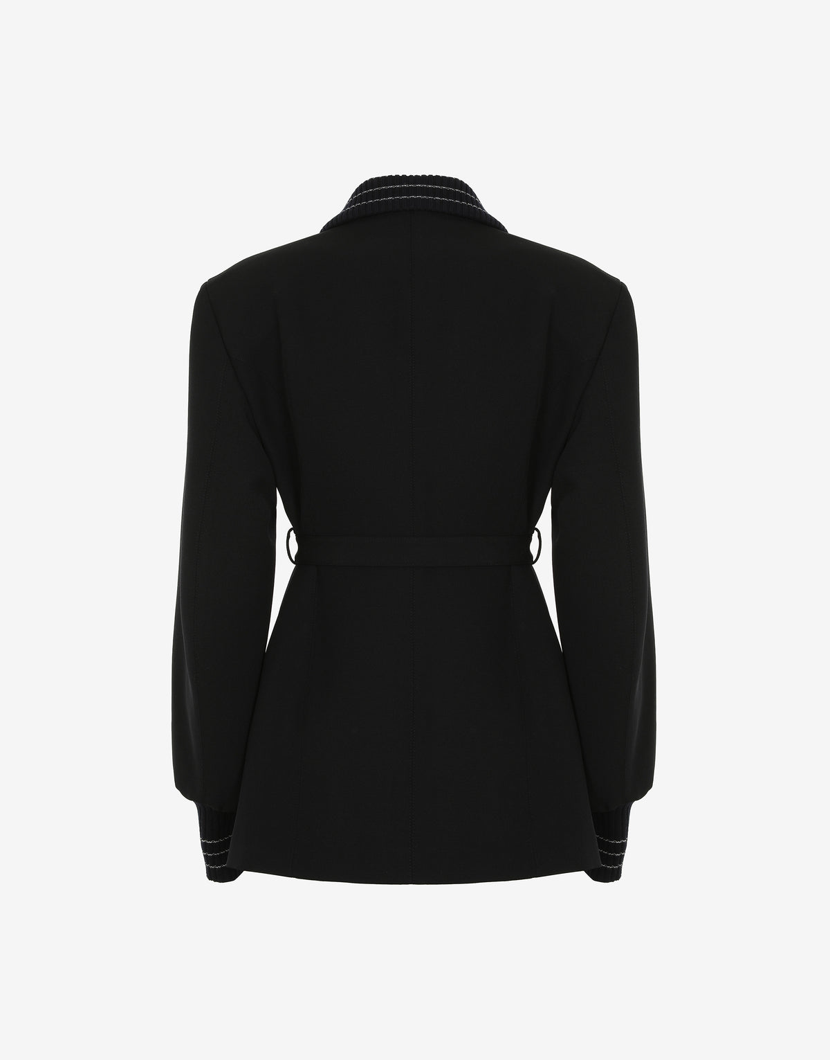 ELENA JACKET