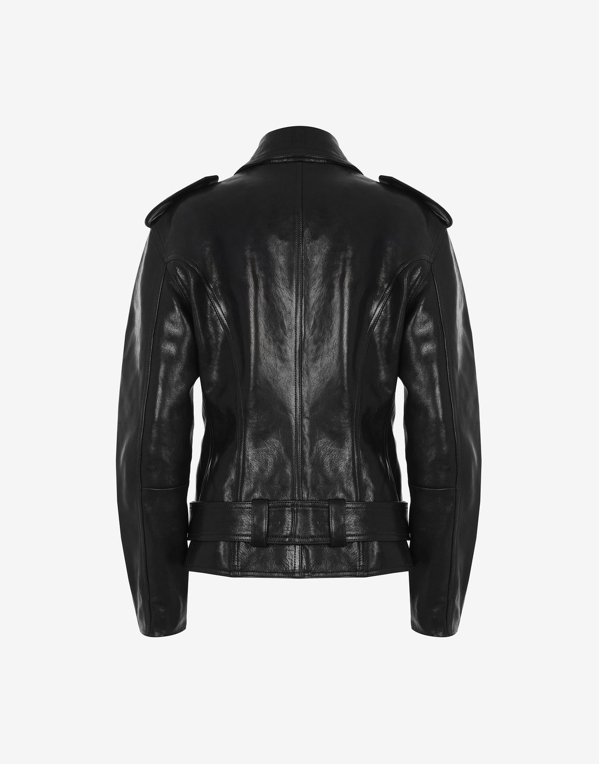 OLIVA JACKET