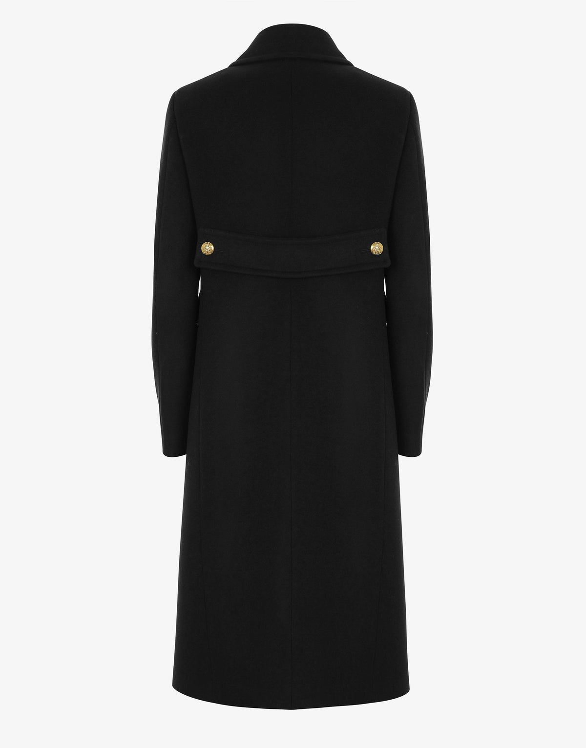 CINDY COAT