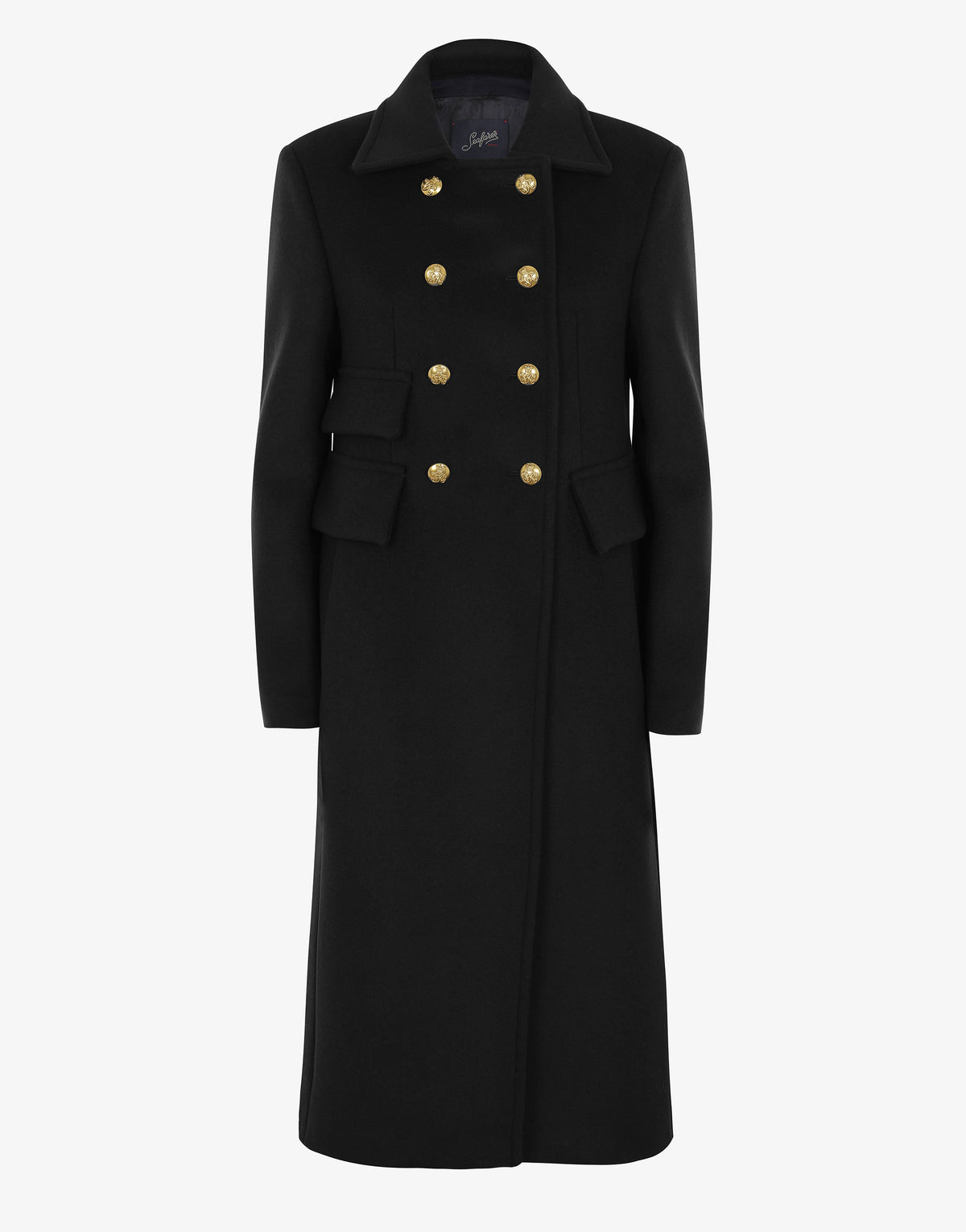 CINDY COAT