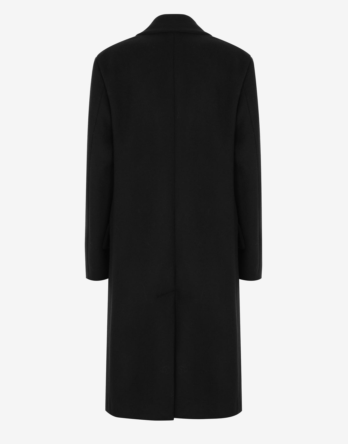 LILY COAT