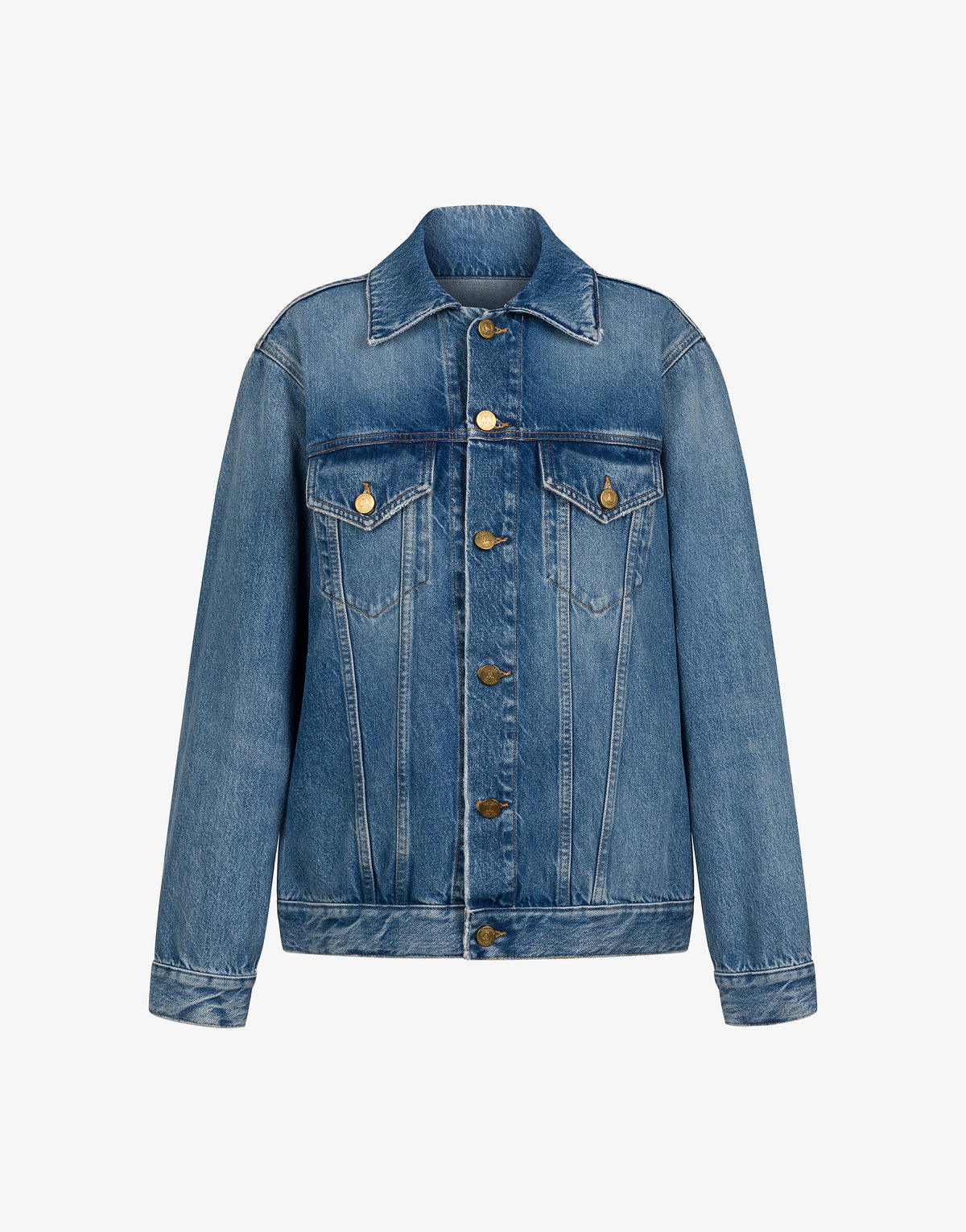 SALLY JACKET