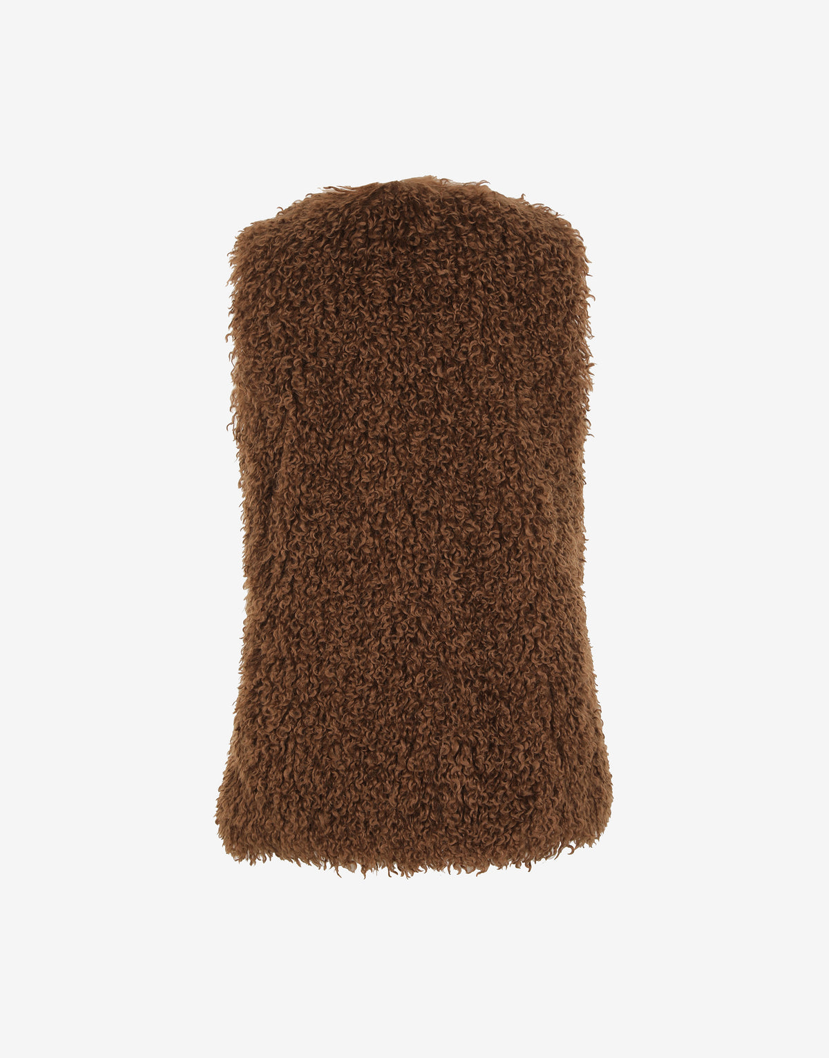MONNY VEST