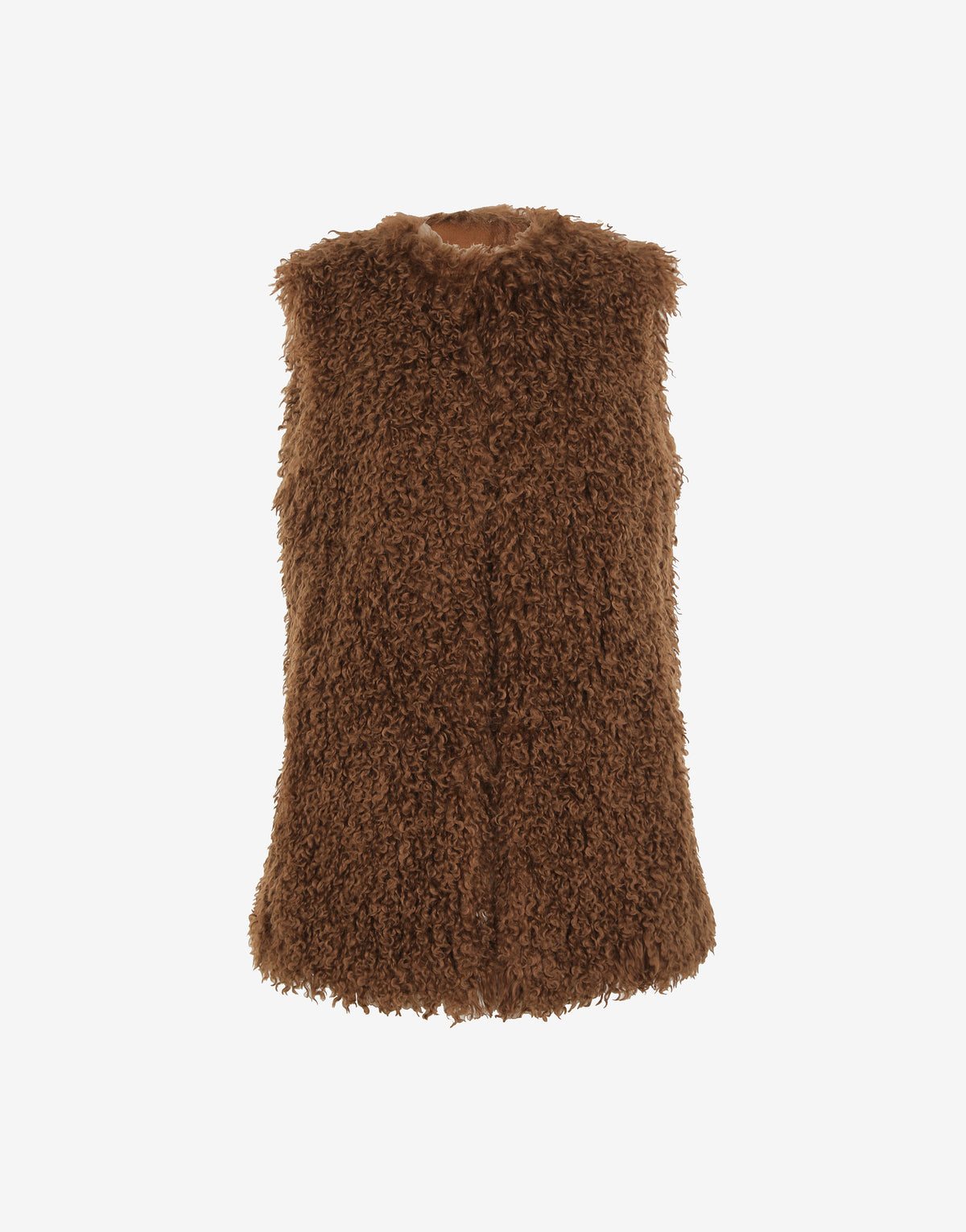 MONNY VEST
