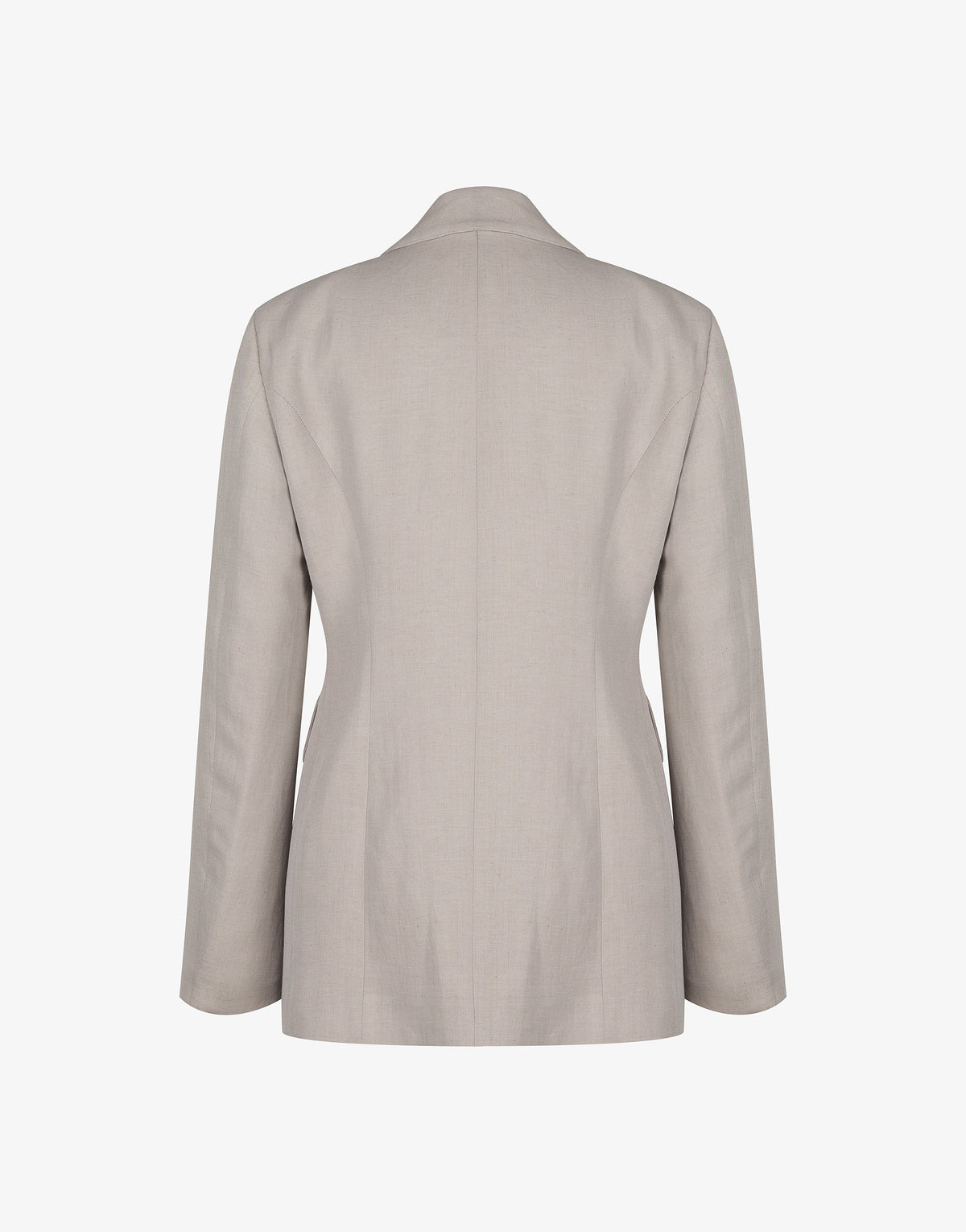 GILDA BLAZER