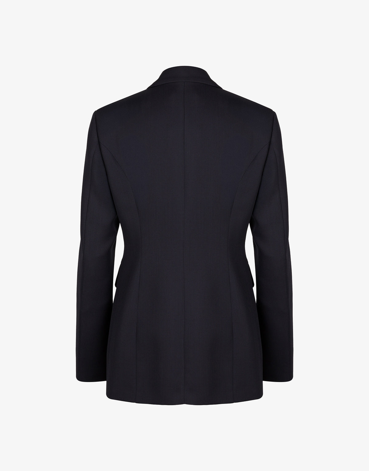 GILDA BLAZER