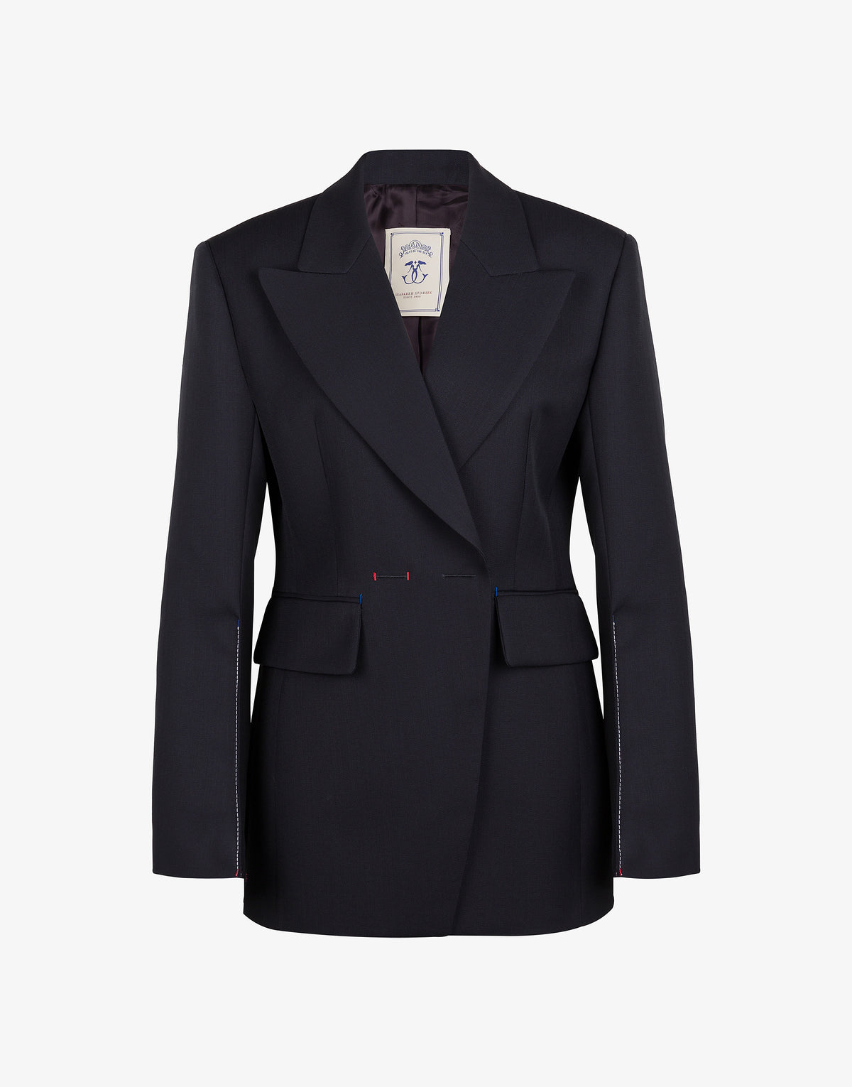 GILDA BLAZER