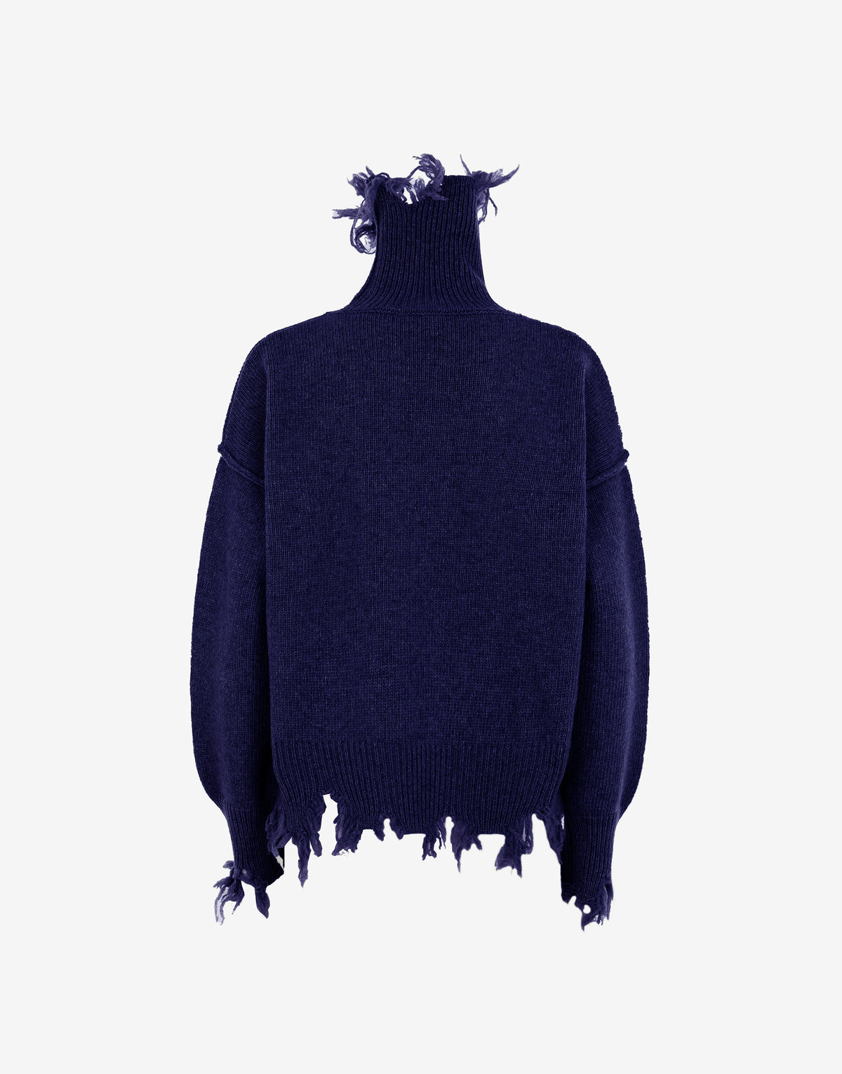 STELLA SWEATER