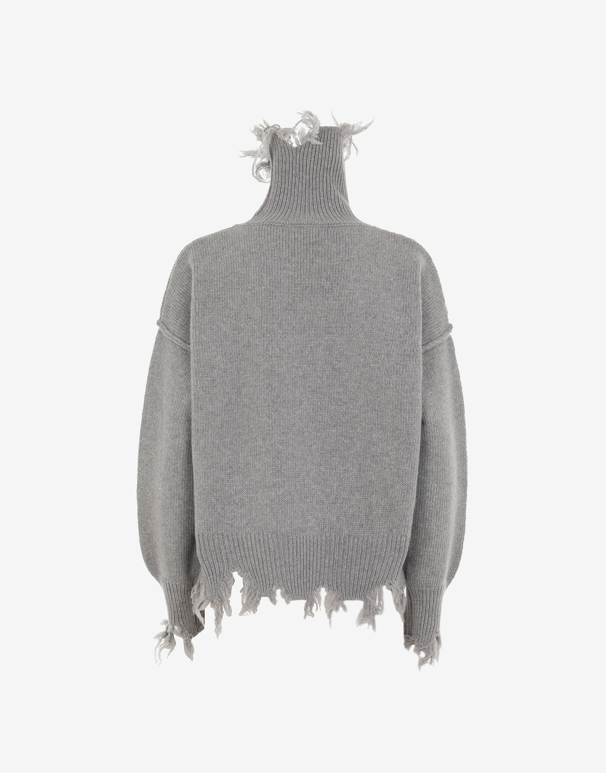 STELLA SWEATER