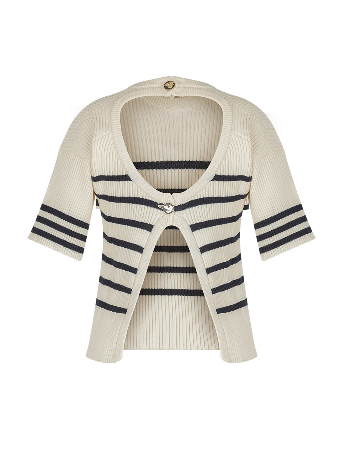 SWEATER CLICHET