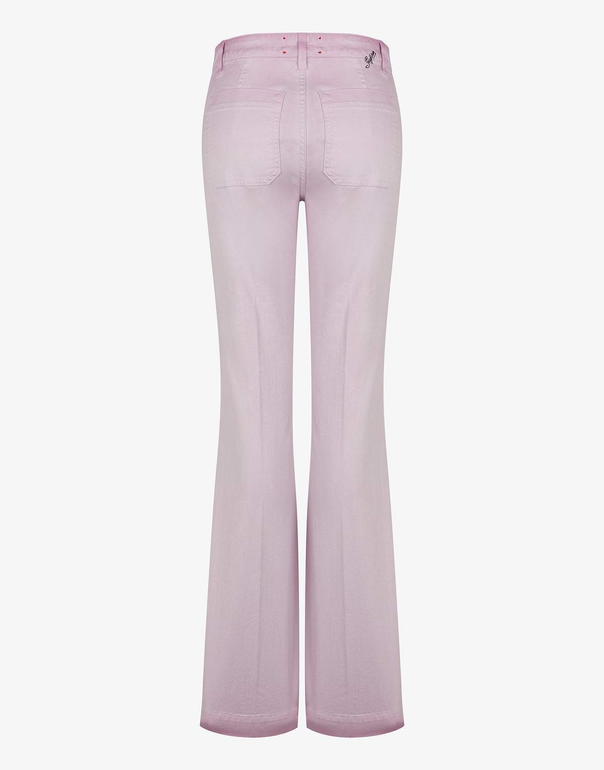 DELPHINE DENIM
