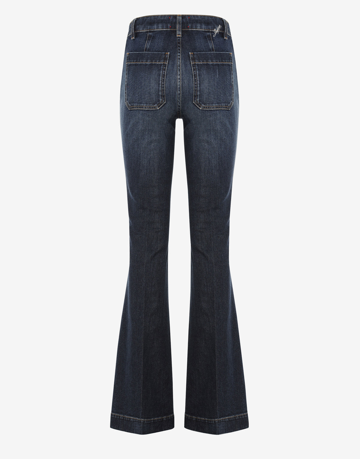 DELPHINE JEANS