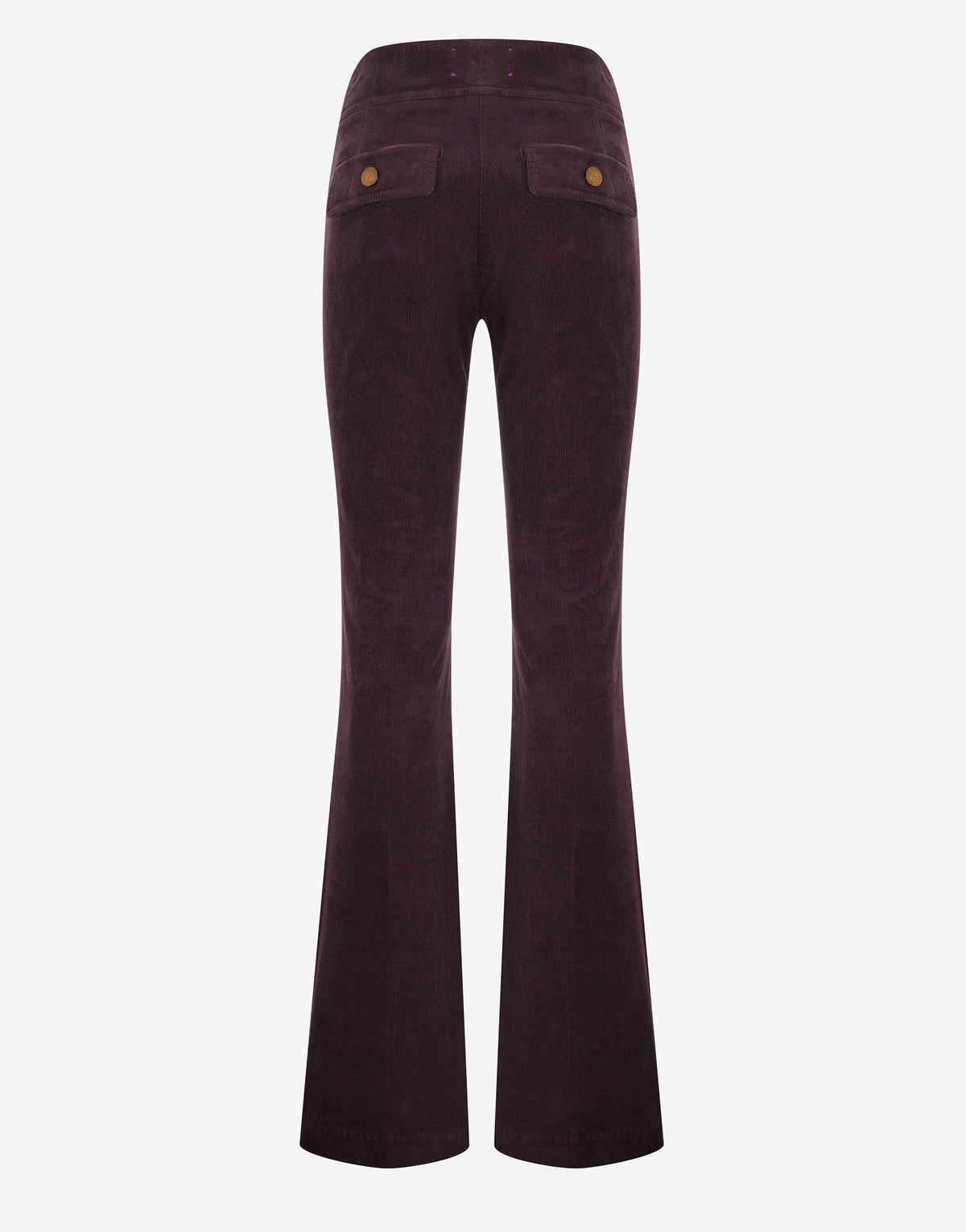ANAIS TROUSER