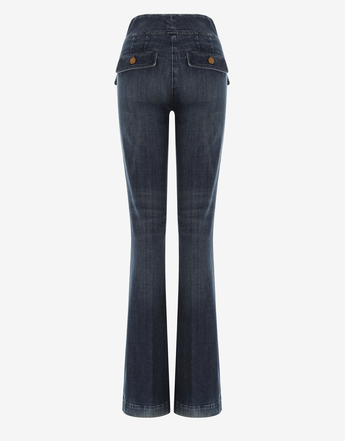 ANAIS DENIM