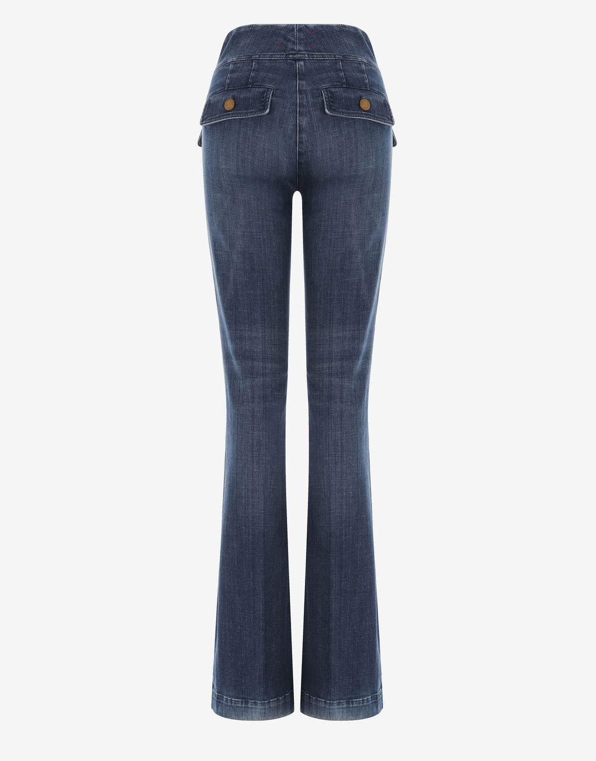 ANAIS DENIM