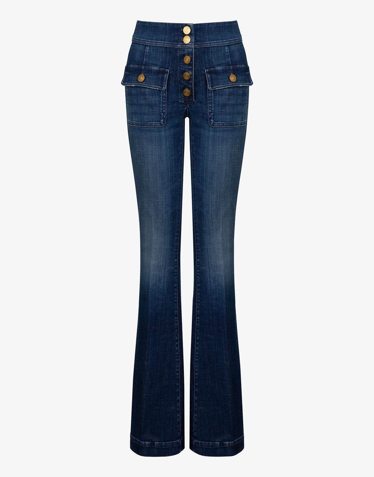 ANAIS DENIM