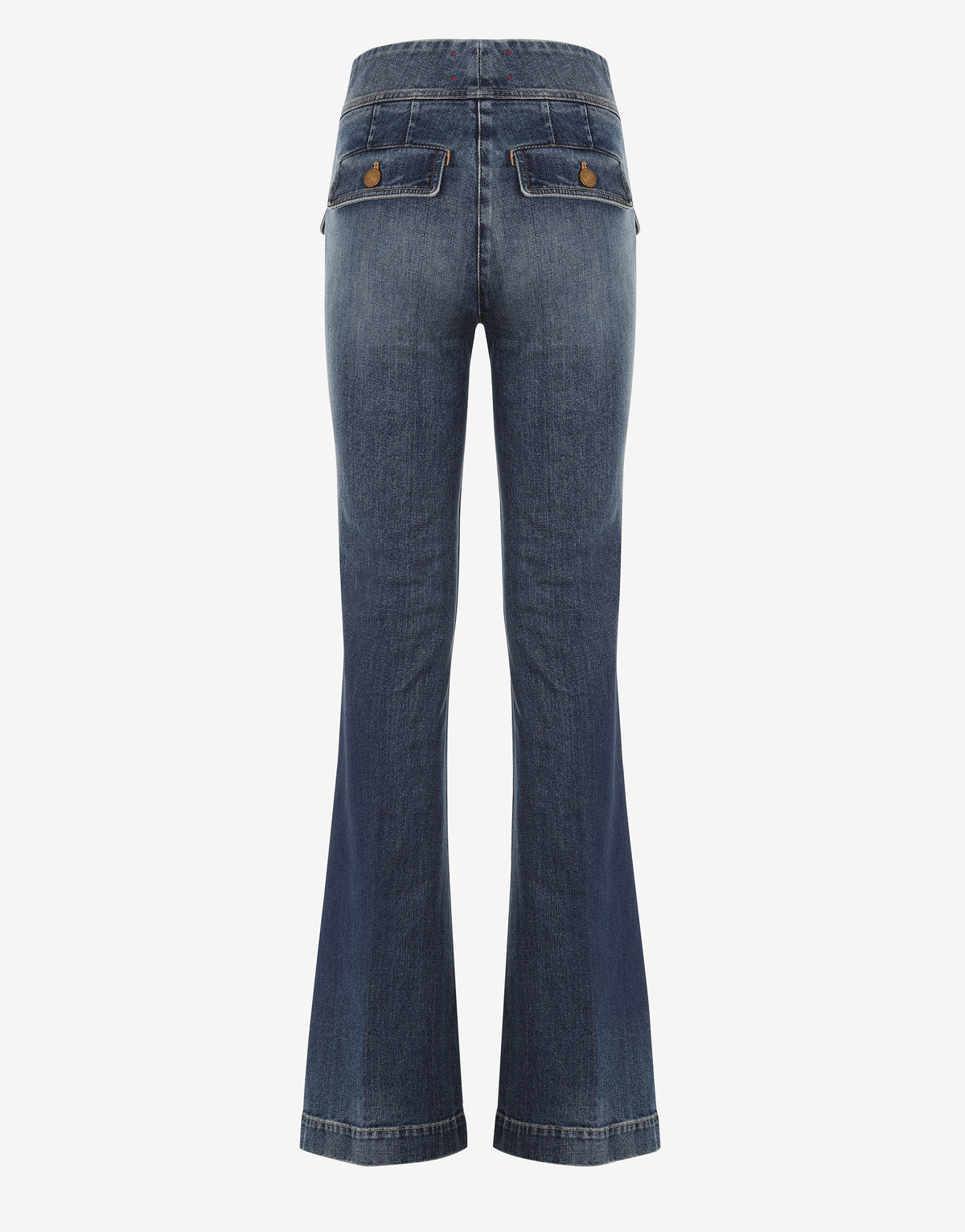 ANAIS DENIM