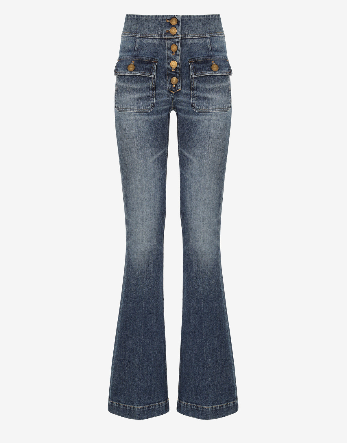 ANAIS DENIM