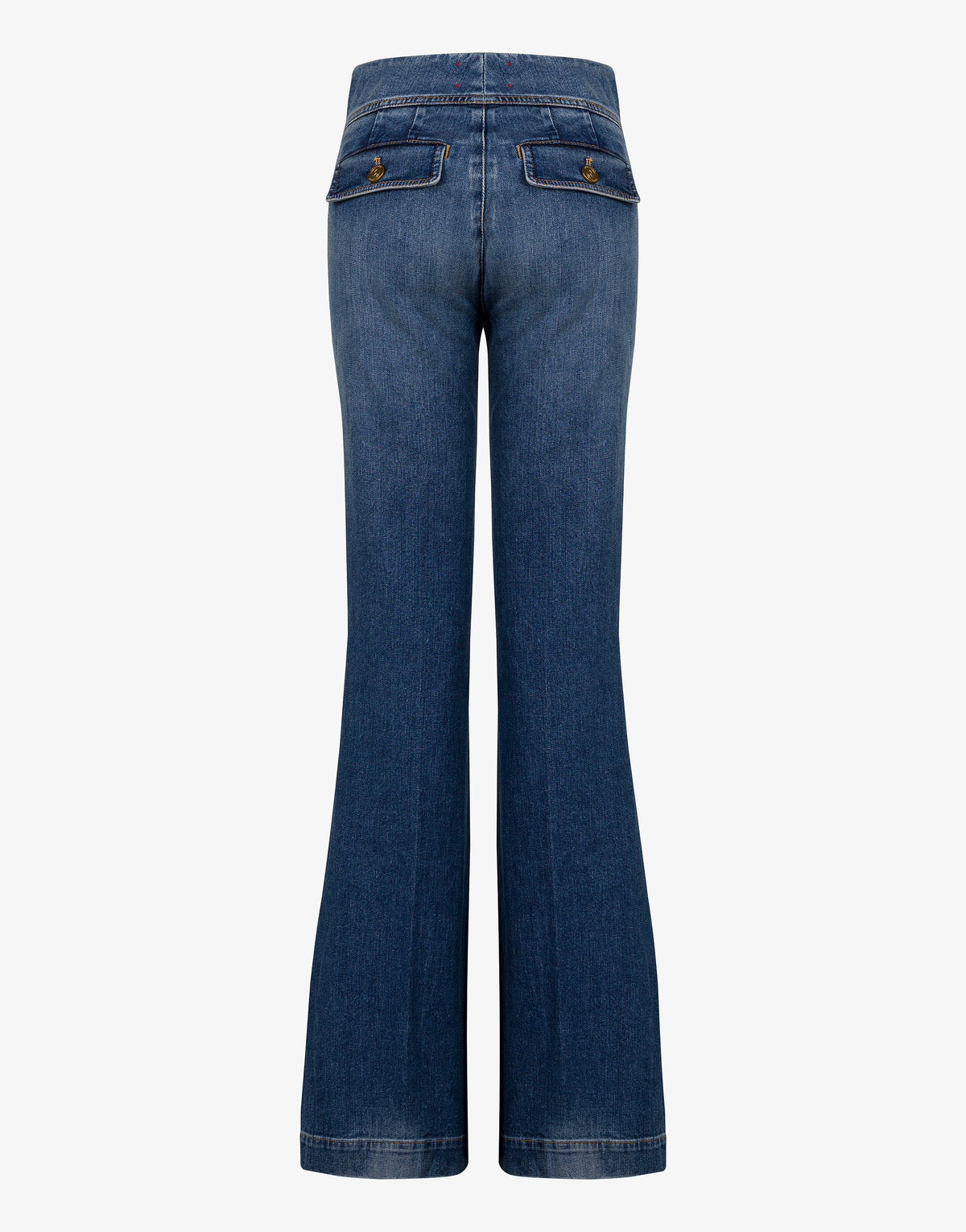 ANAIS DENIM