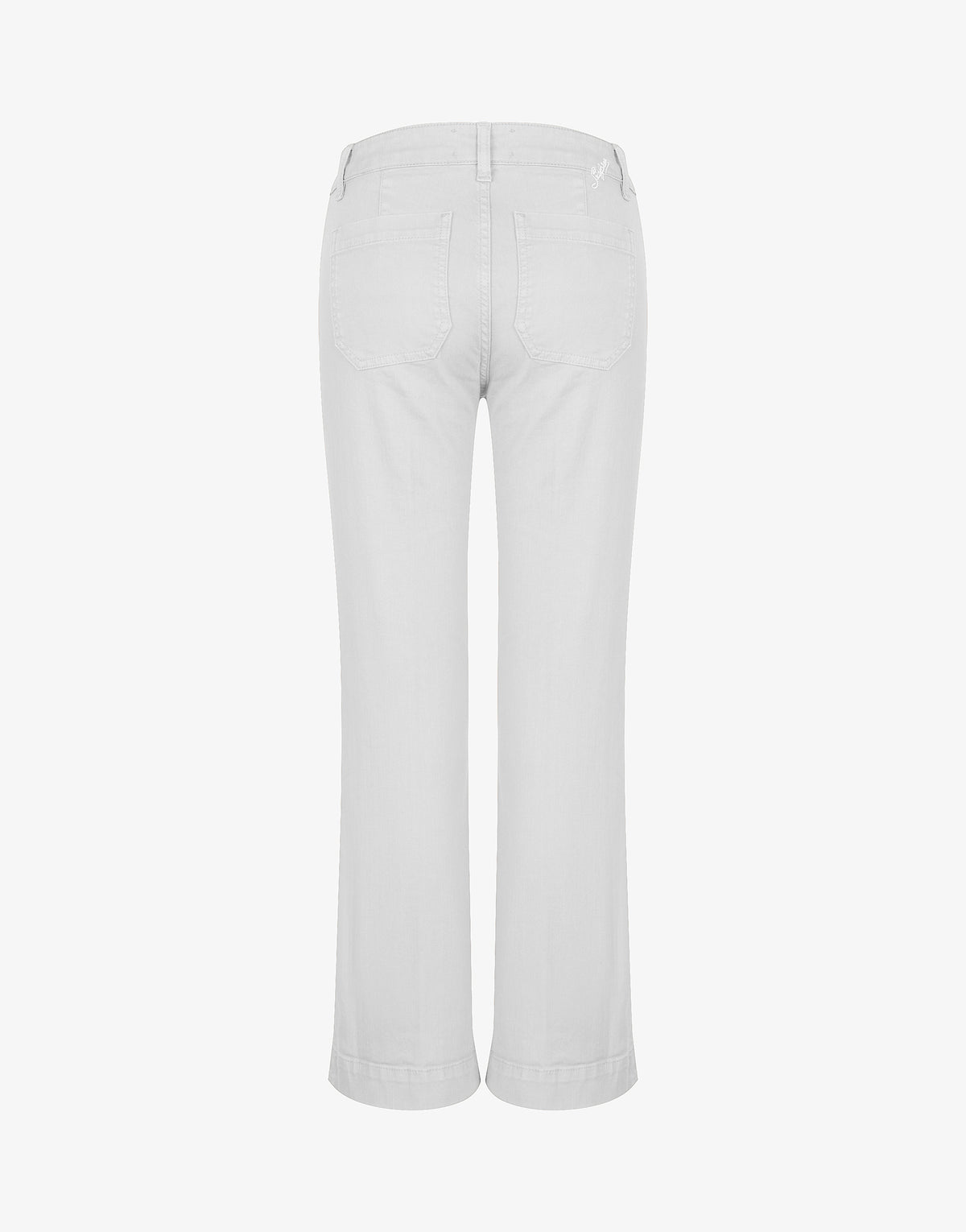 FRANCOISE TROUSER