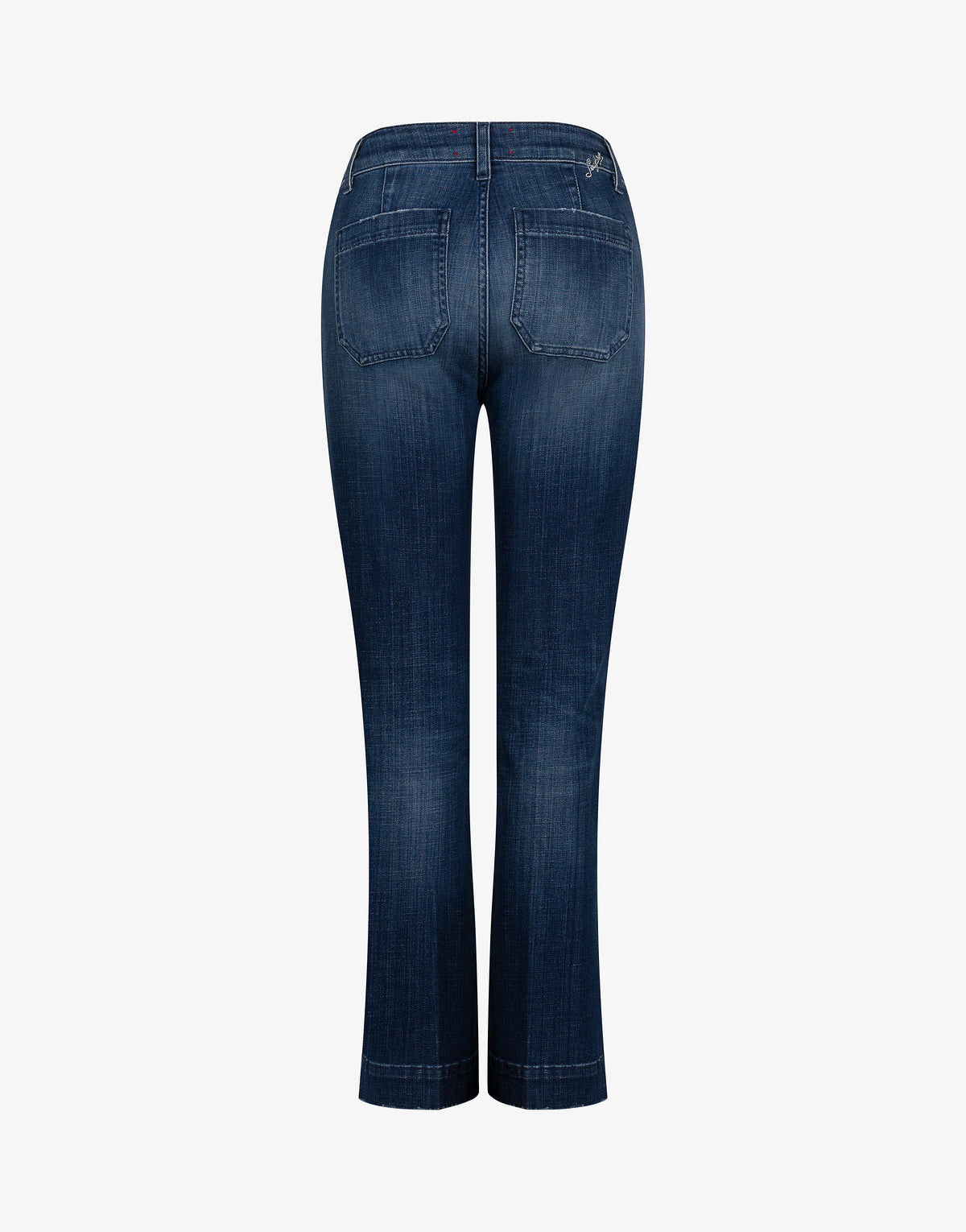 FRANCOISE DENIM