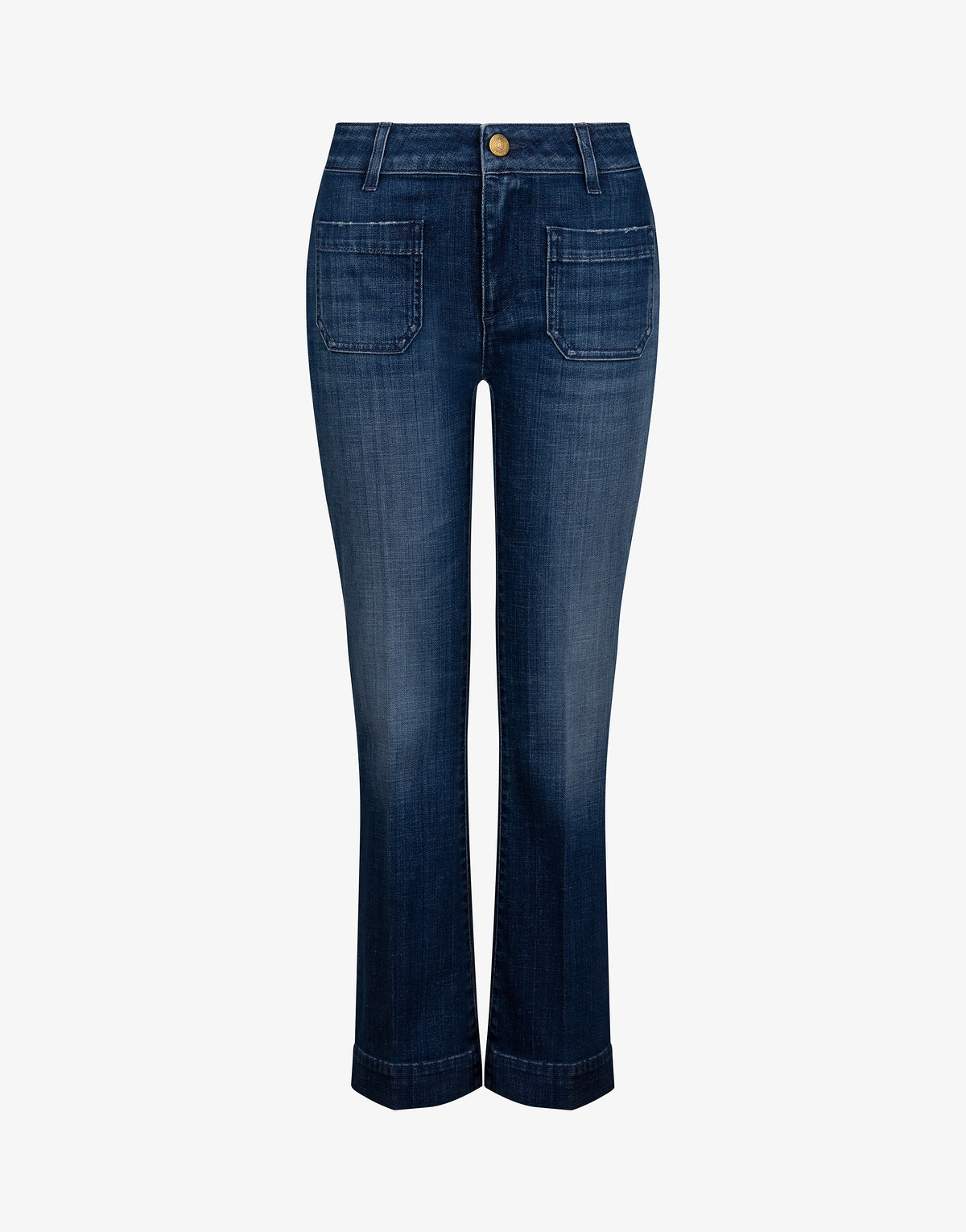 FRANCOISE DENIM