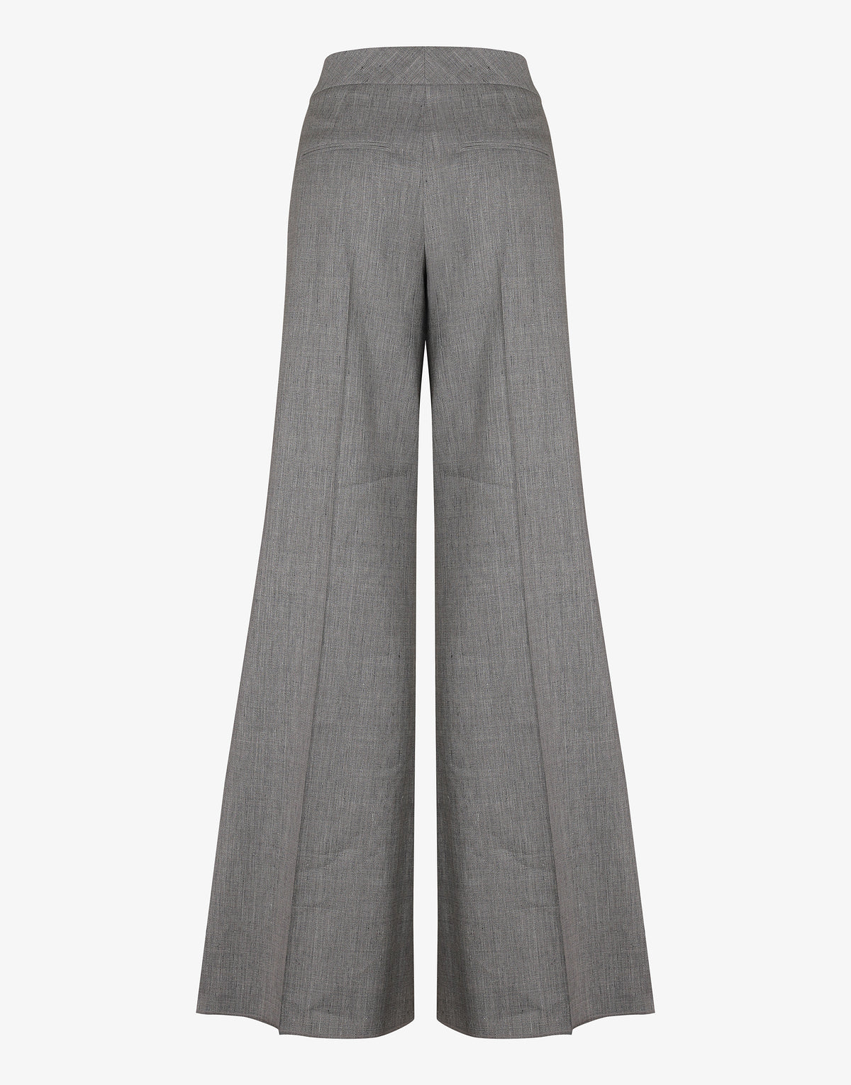 SABINE TROUSER