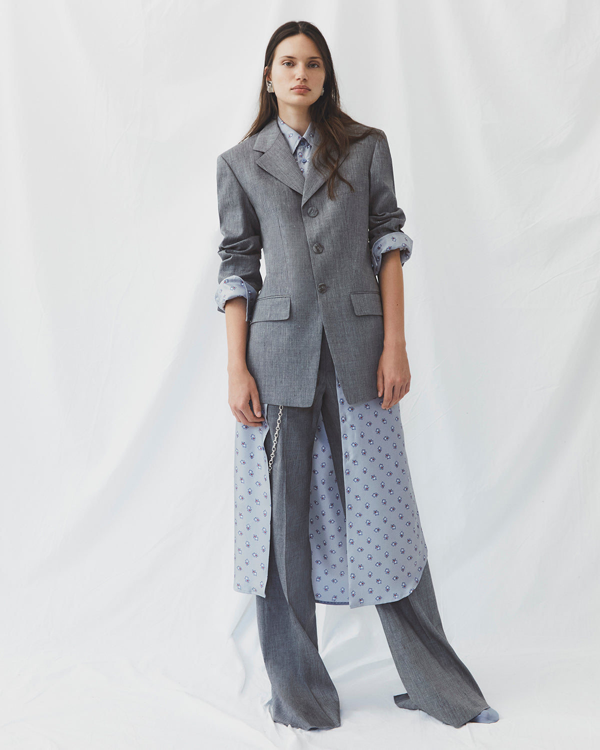 PANTALONE - SABINE