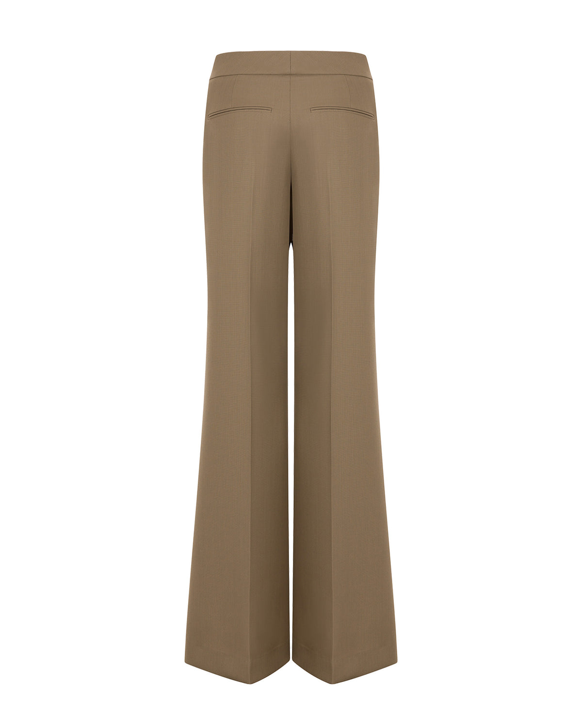 SABINE TROUSER