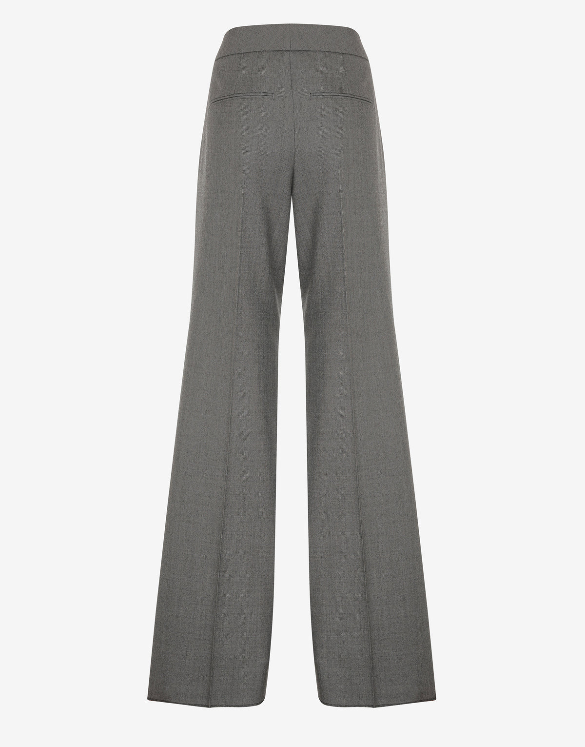 SABINE TROUSERS