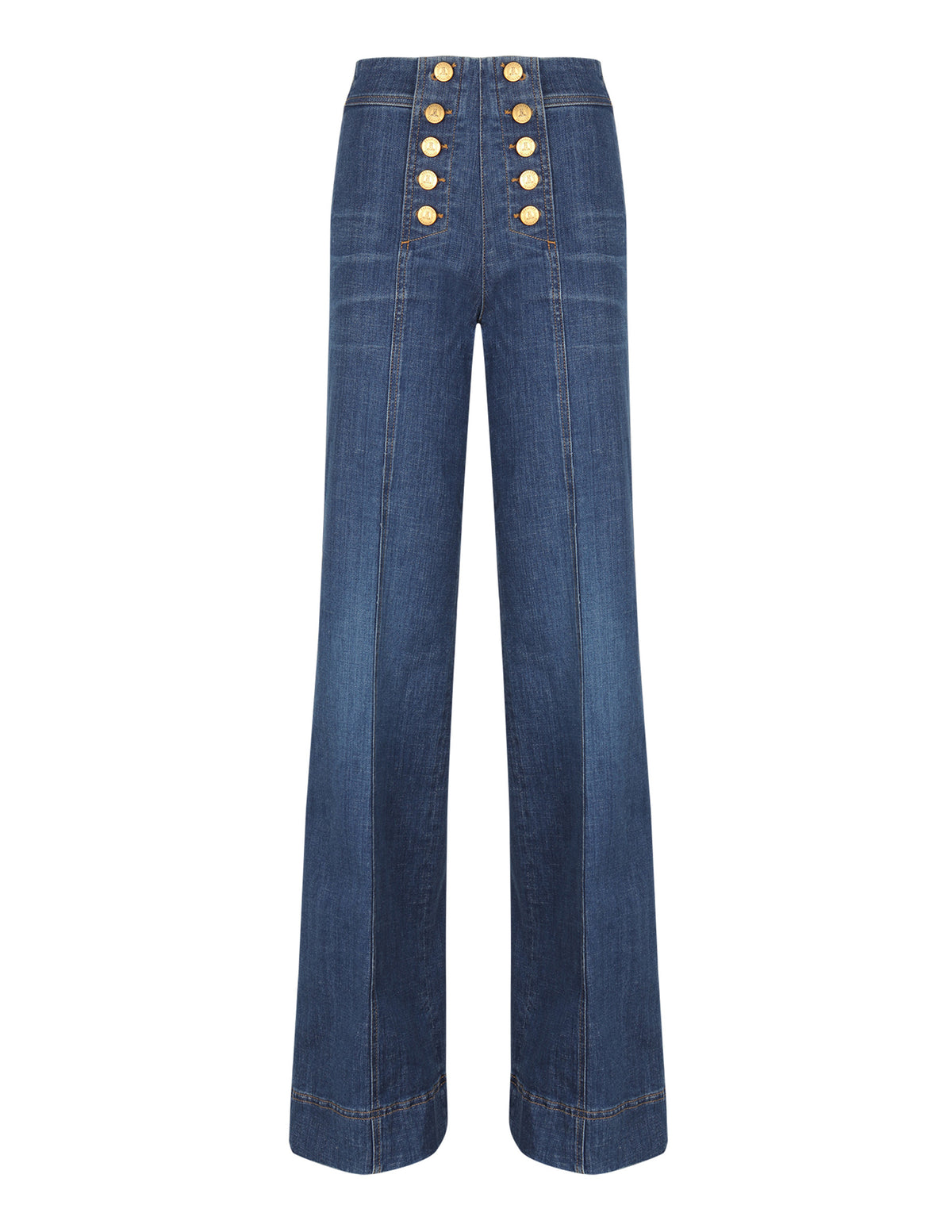 VENUS DENIM