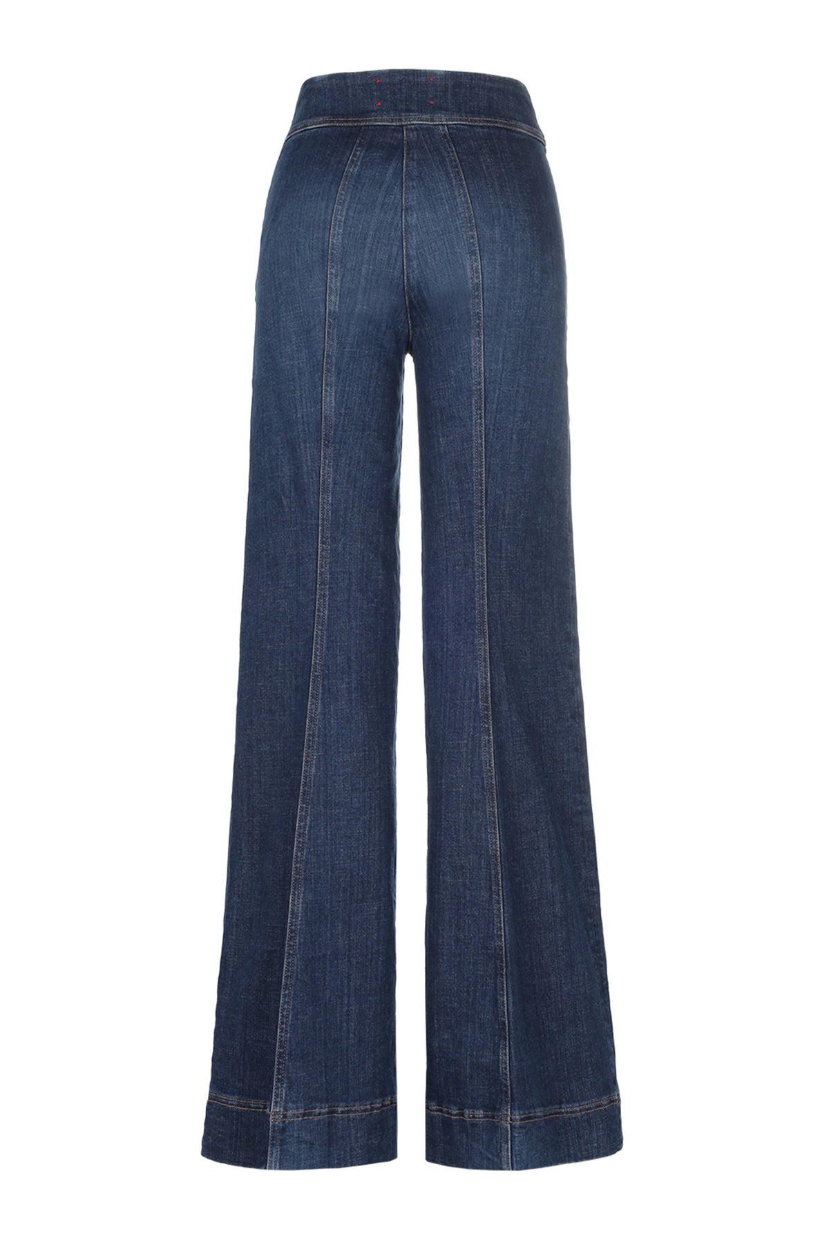 VENUS DENIM