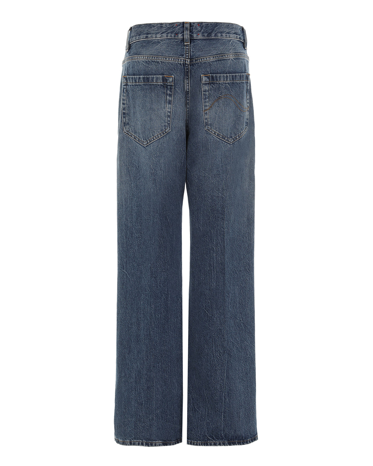 SMIN DENIM