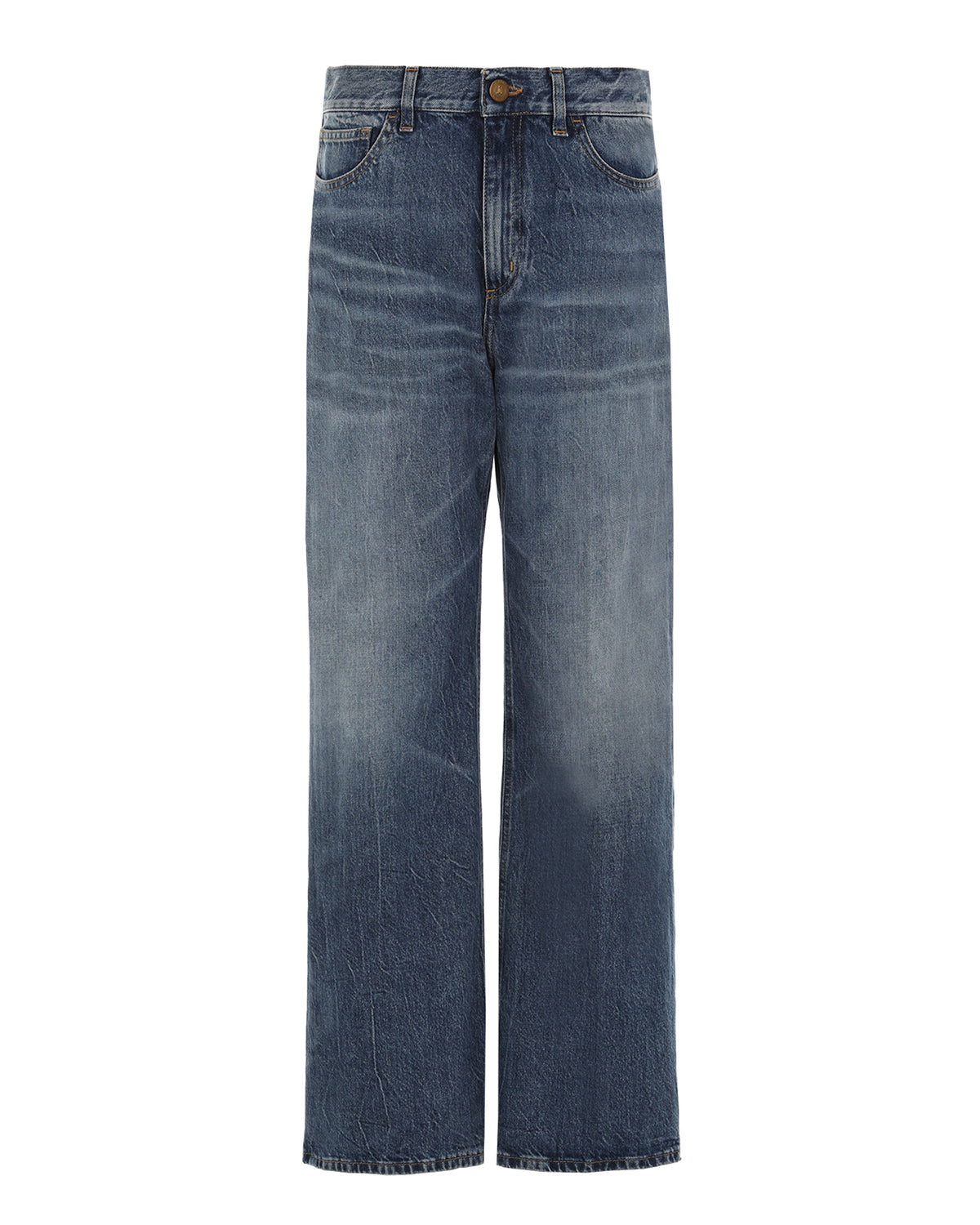 SMIN DENIM