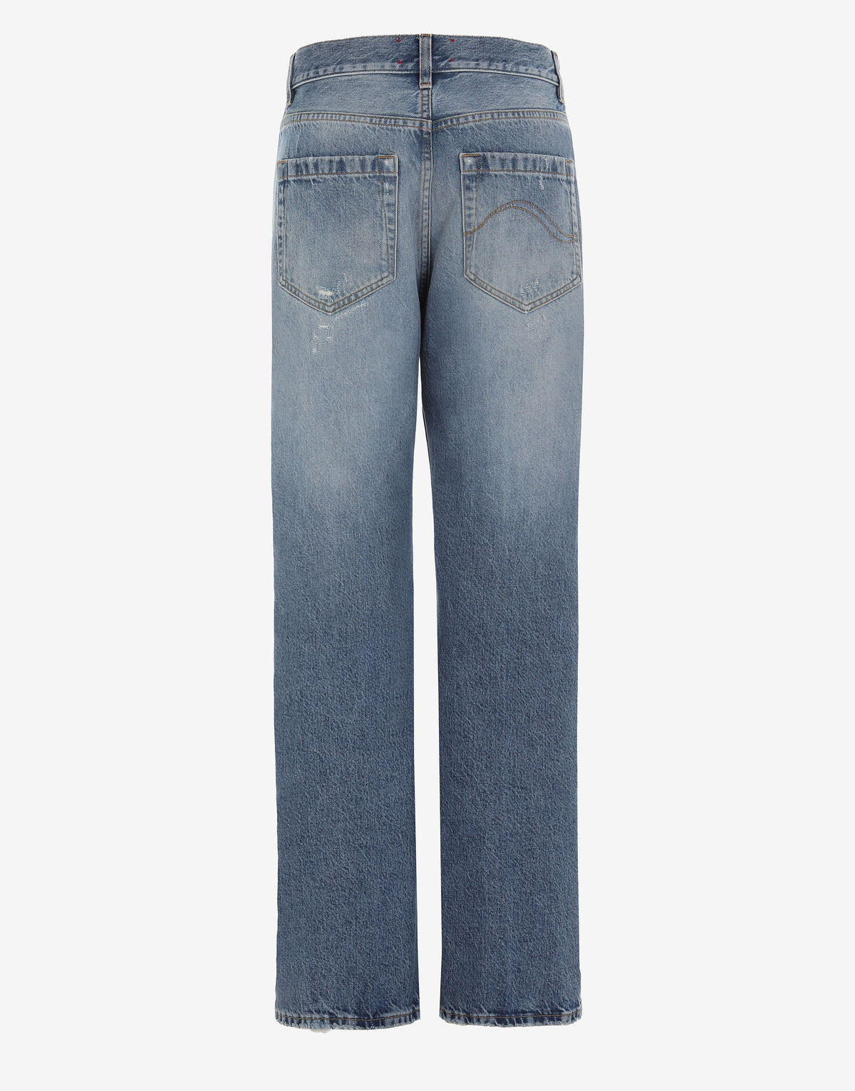 SMIN DENIM