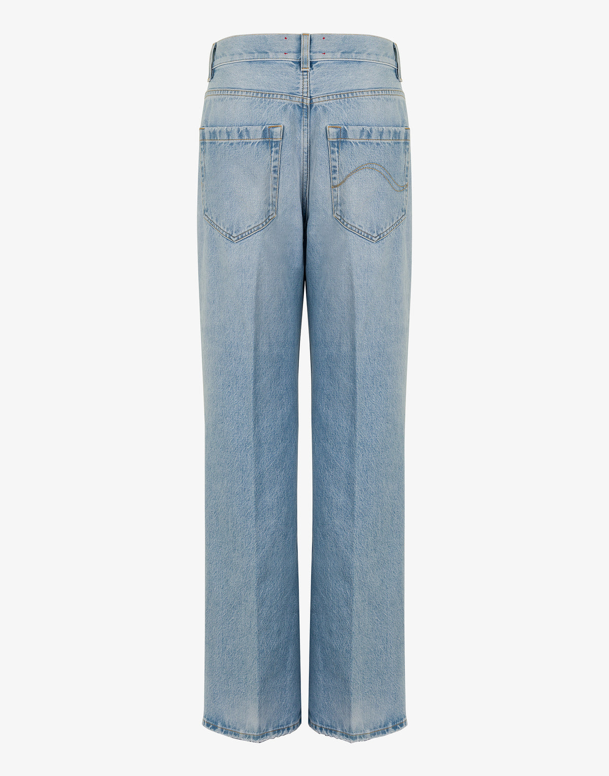 SMIN DENIM