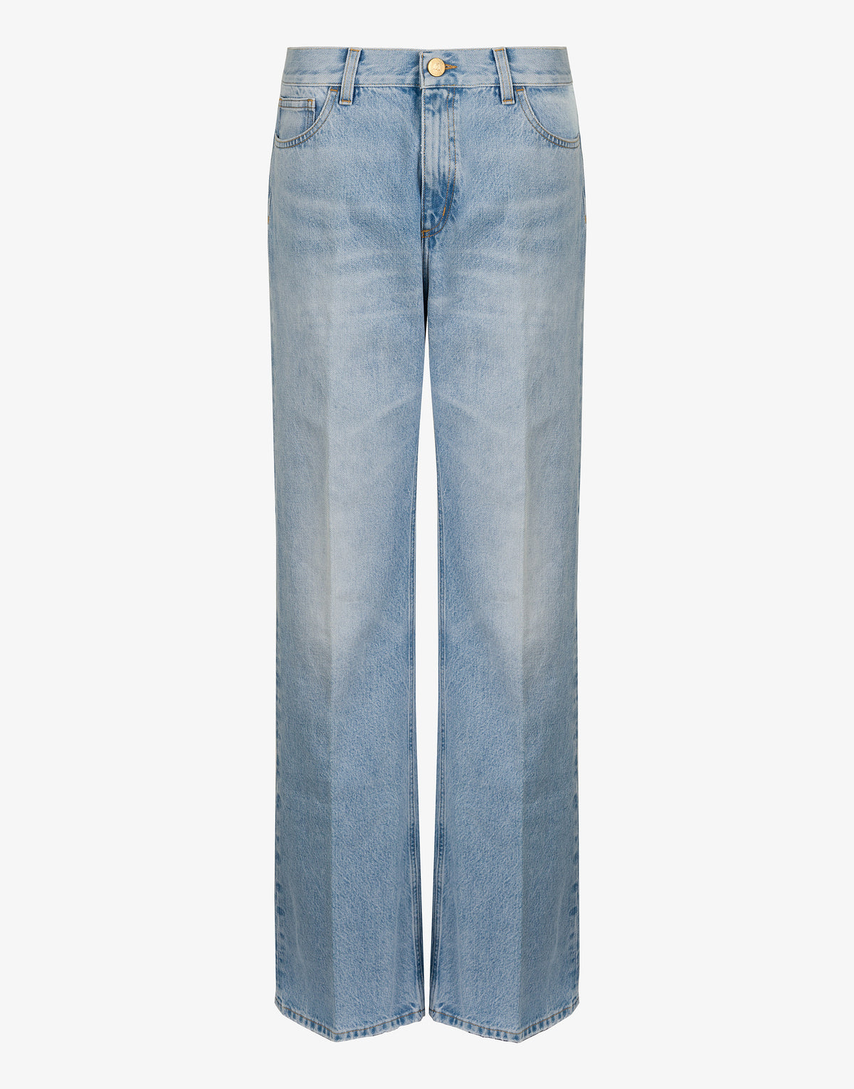 SMIN DENIM