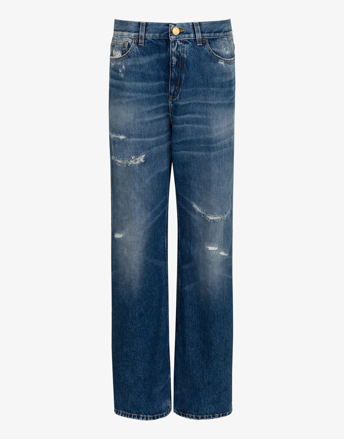 SMIN DENIM