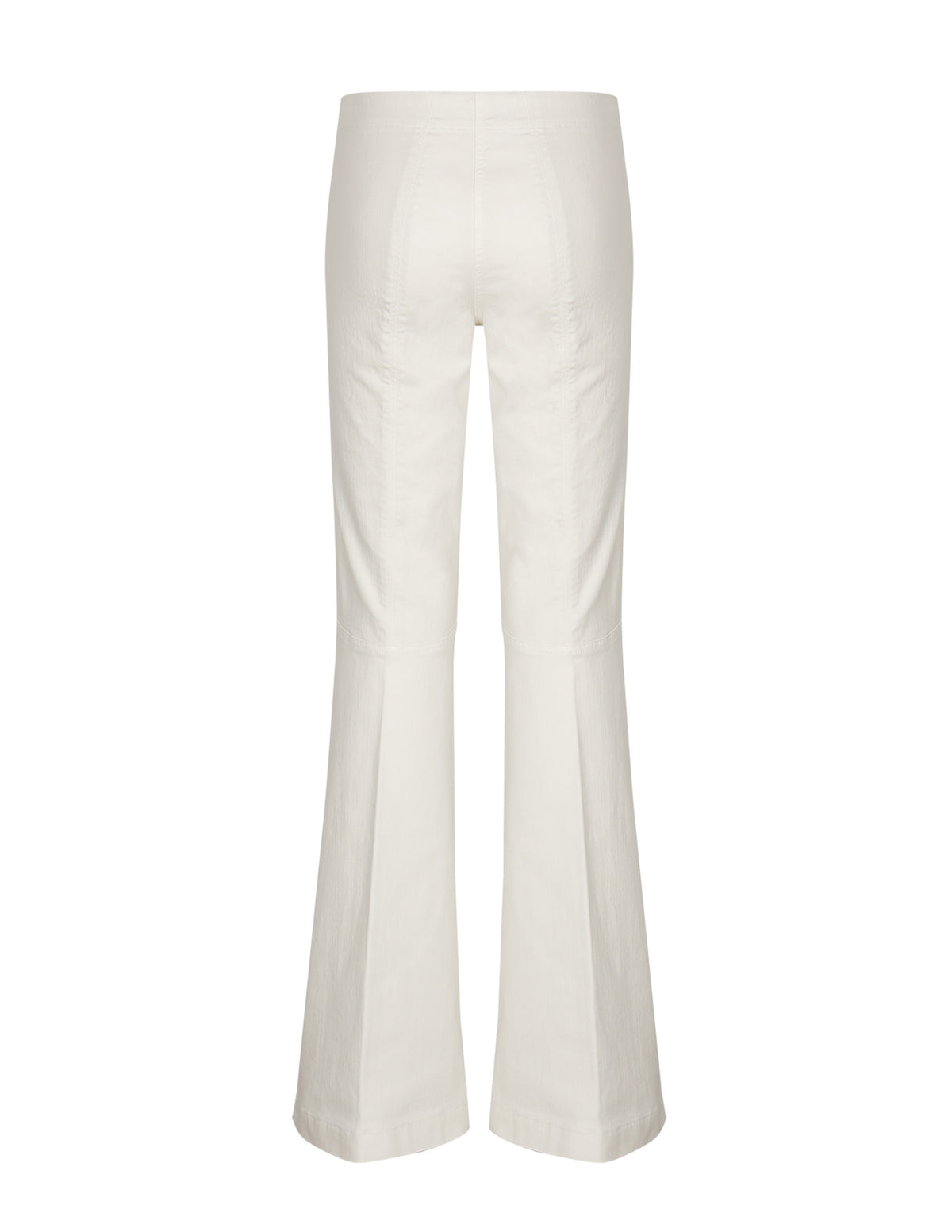 TROUSERS ANYSA