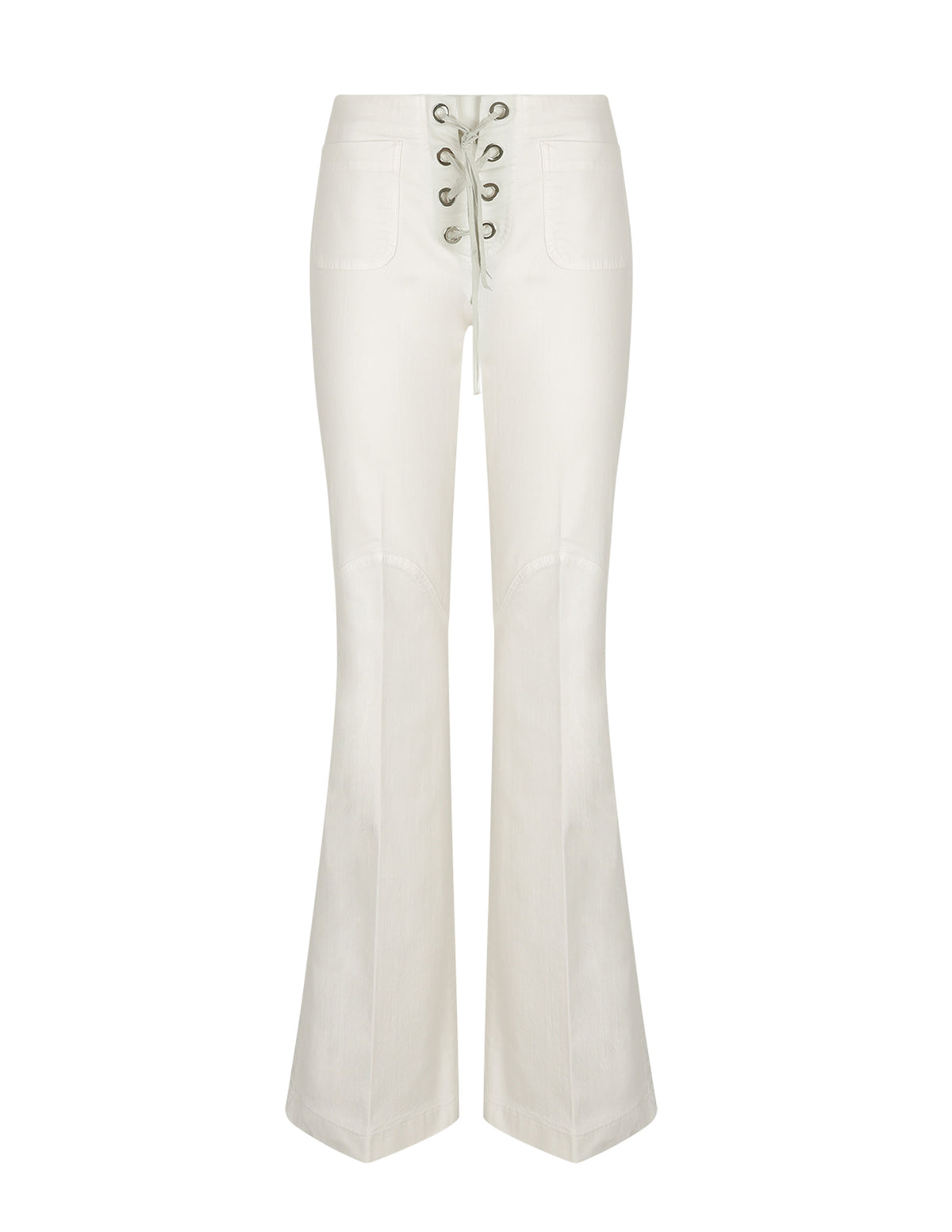 TROUSERS ANYSA