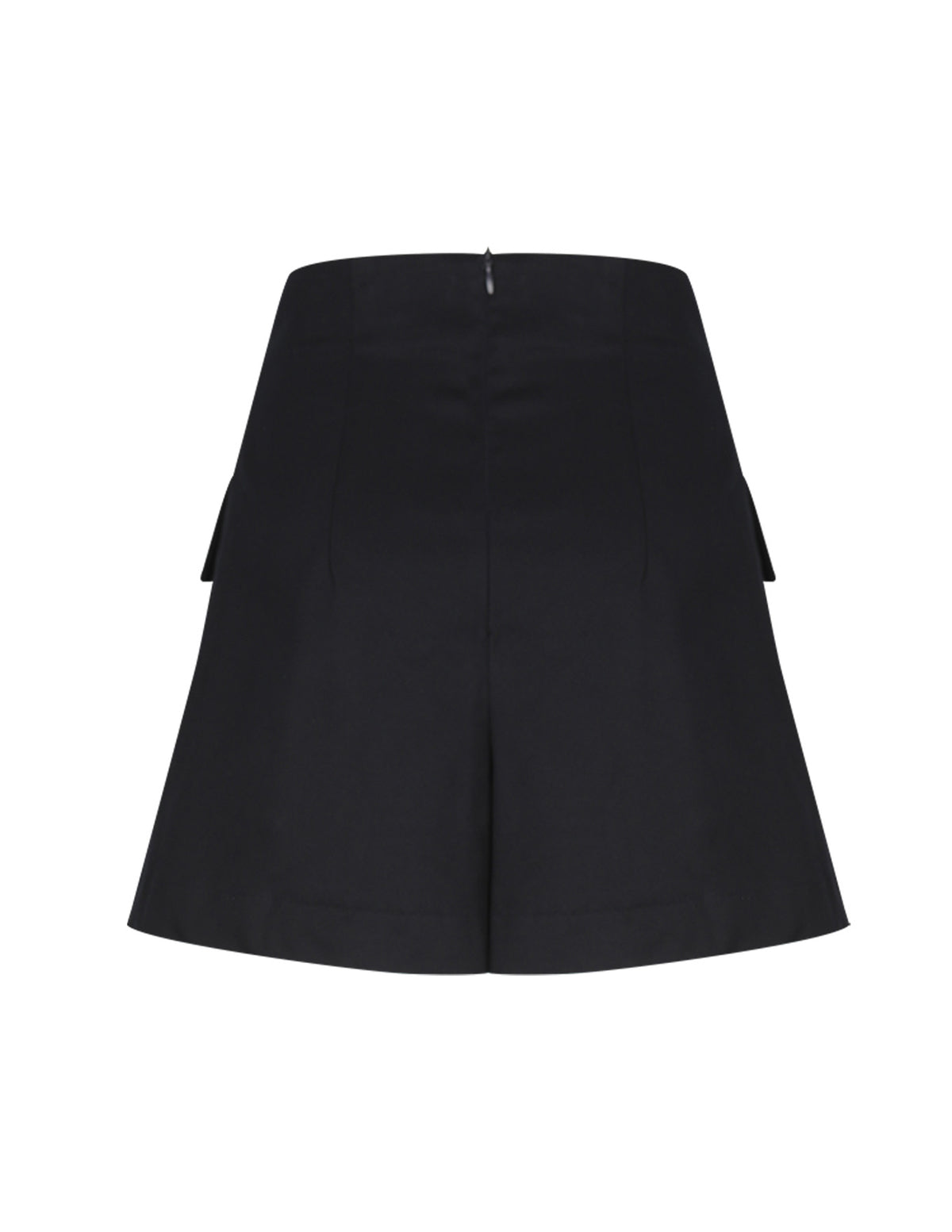 TROUSERS SHINDI