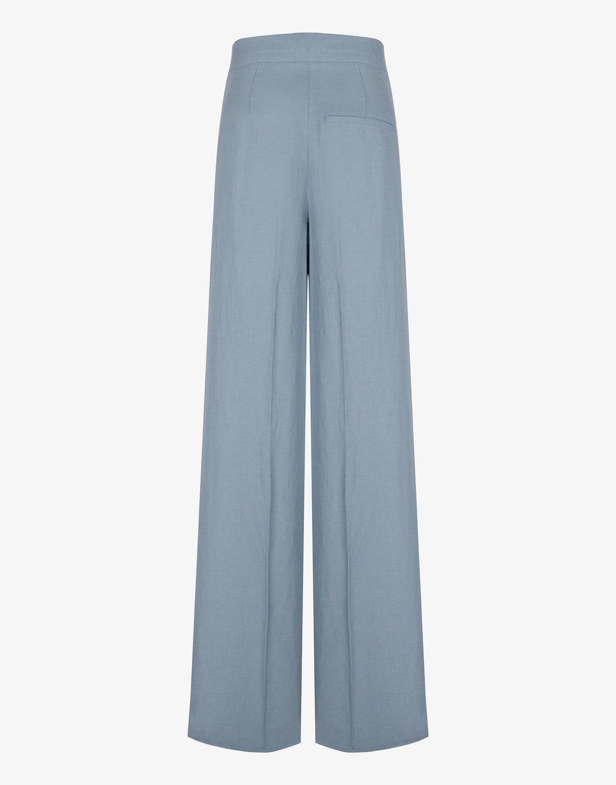 APRIL TROUSER